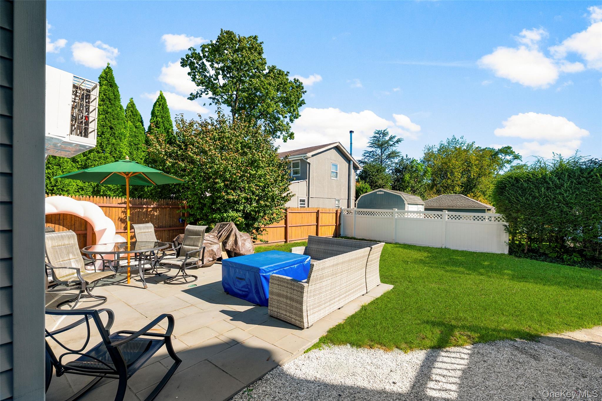 18 Coakley Avenue – For Sale photo 37