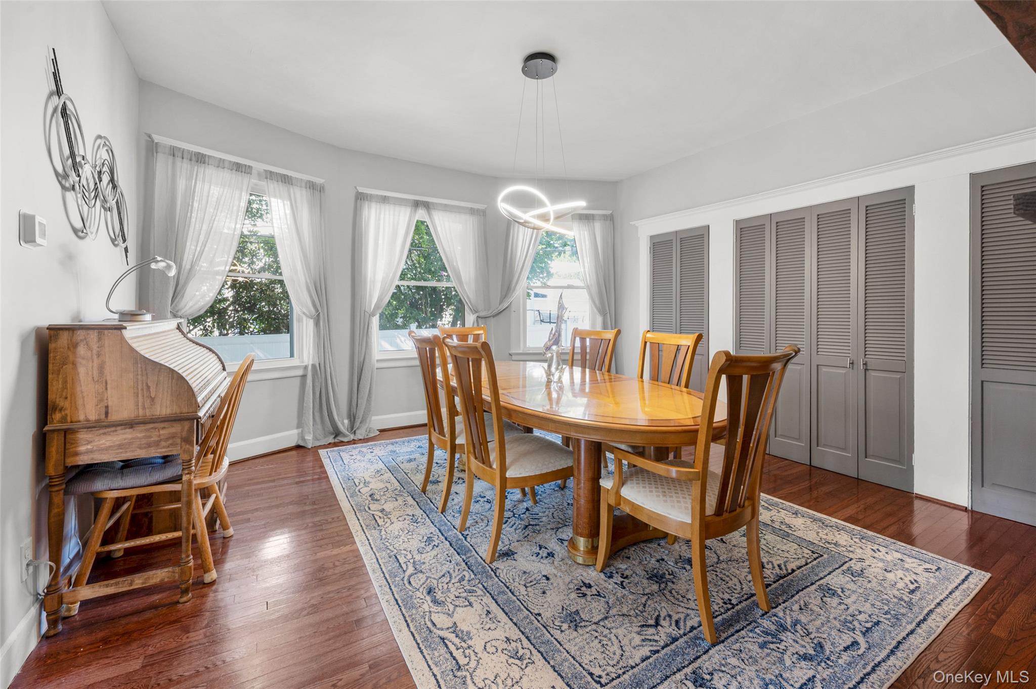 18 Coakley Avenue – For Sale photo 13