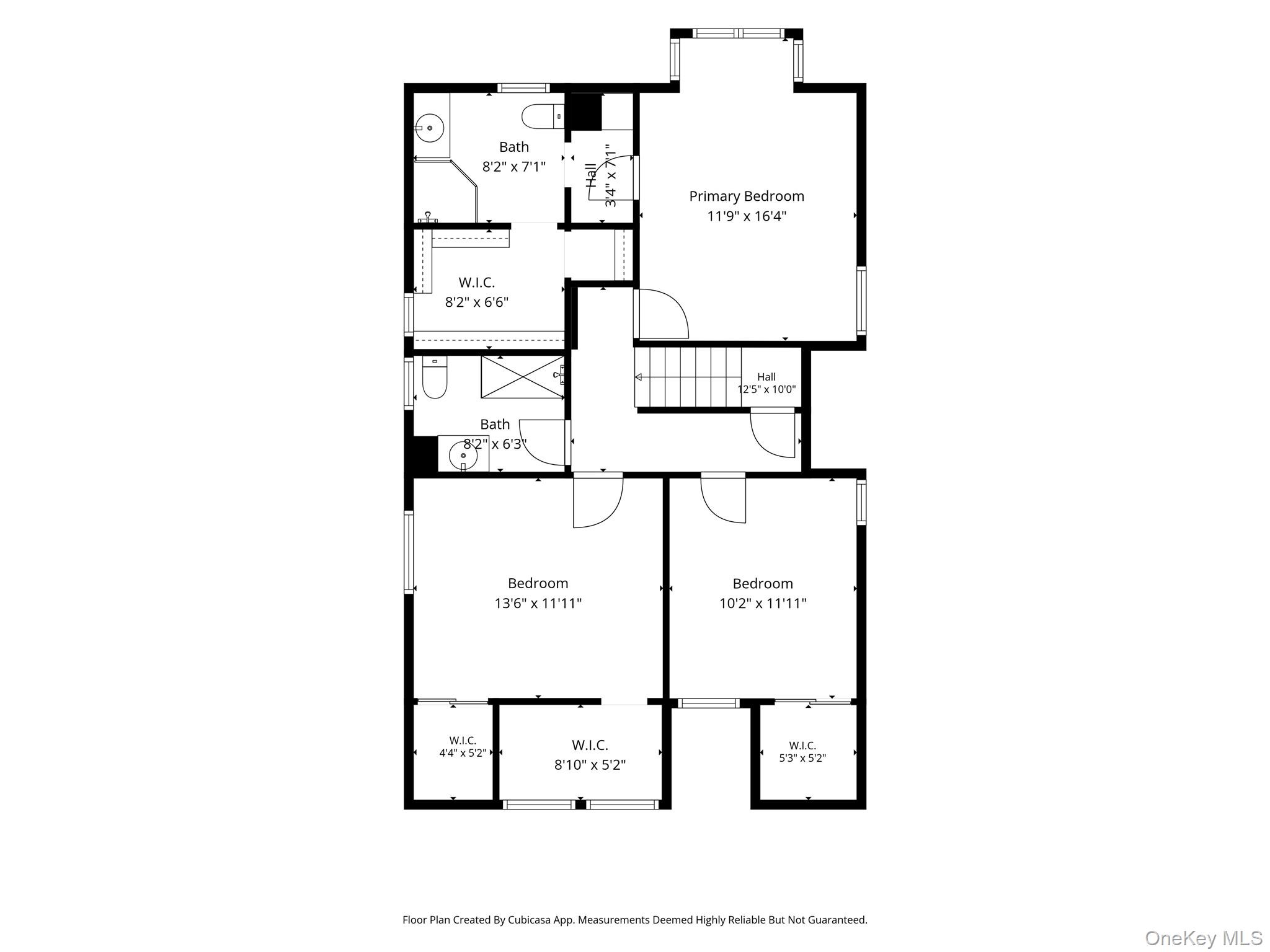 18 Coakley Avenue – For Sale photo 43