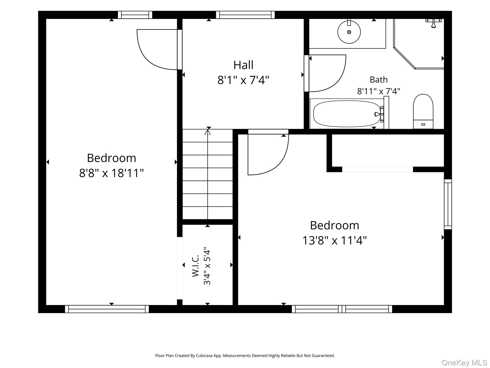 18 Coakley Avenue – For Sale photo 46