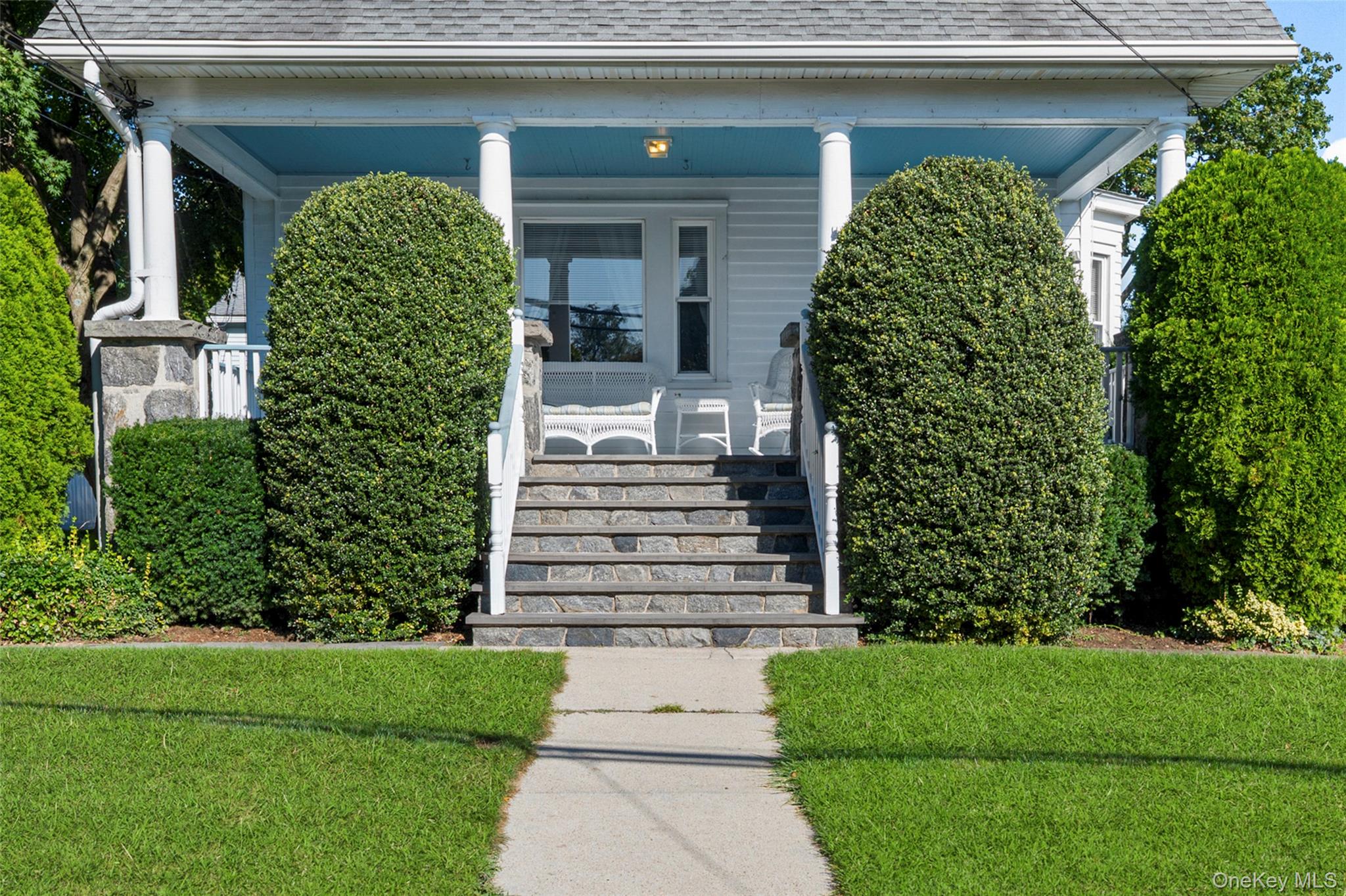 18 Coakley Avenue – For Sale photo 3
