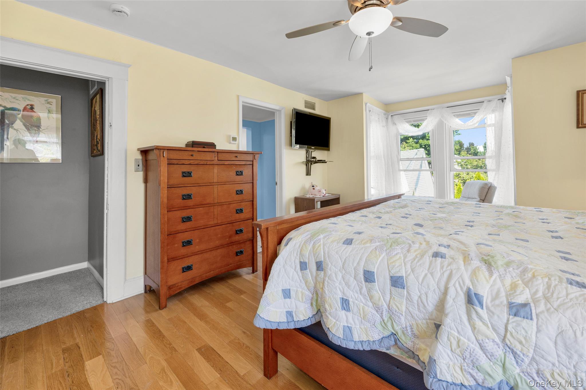 18 Coakley Avenue – For Sale photo 19