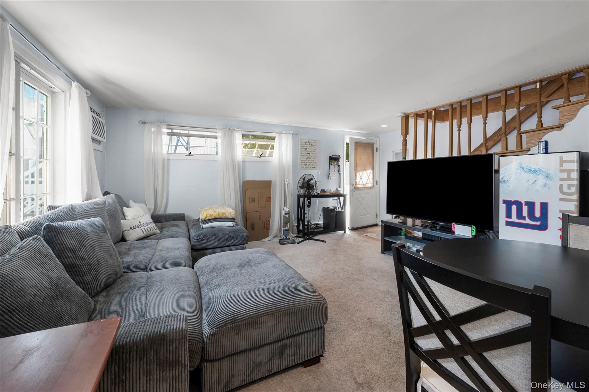 18 Coakley Avenue – For Sale photo 33