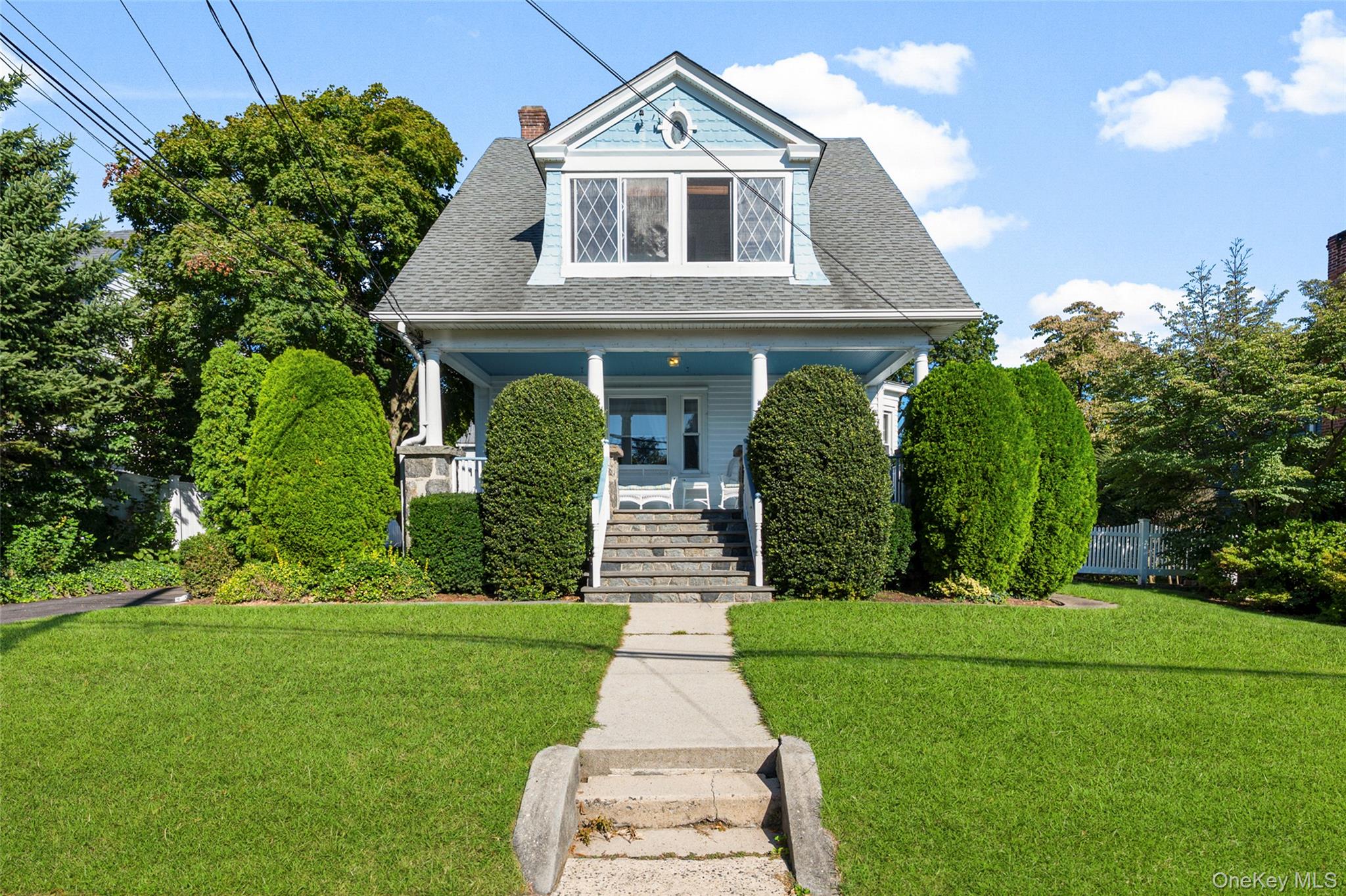 18 Coakley Avenue – For Sale