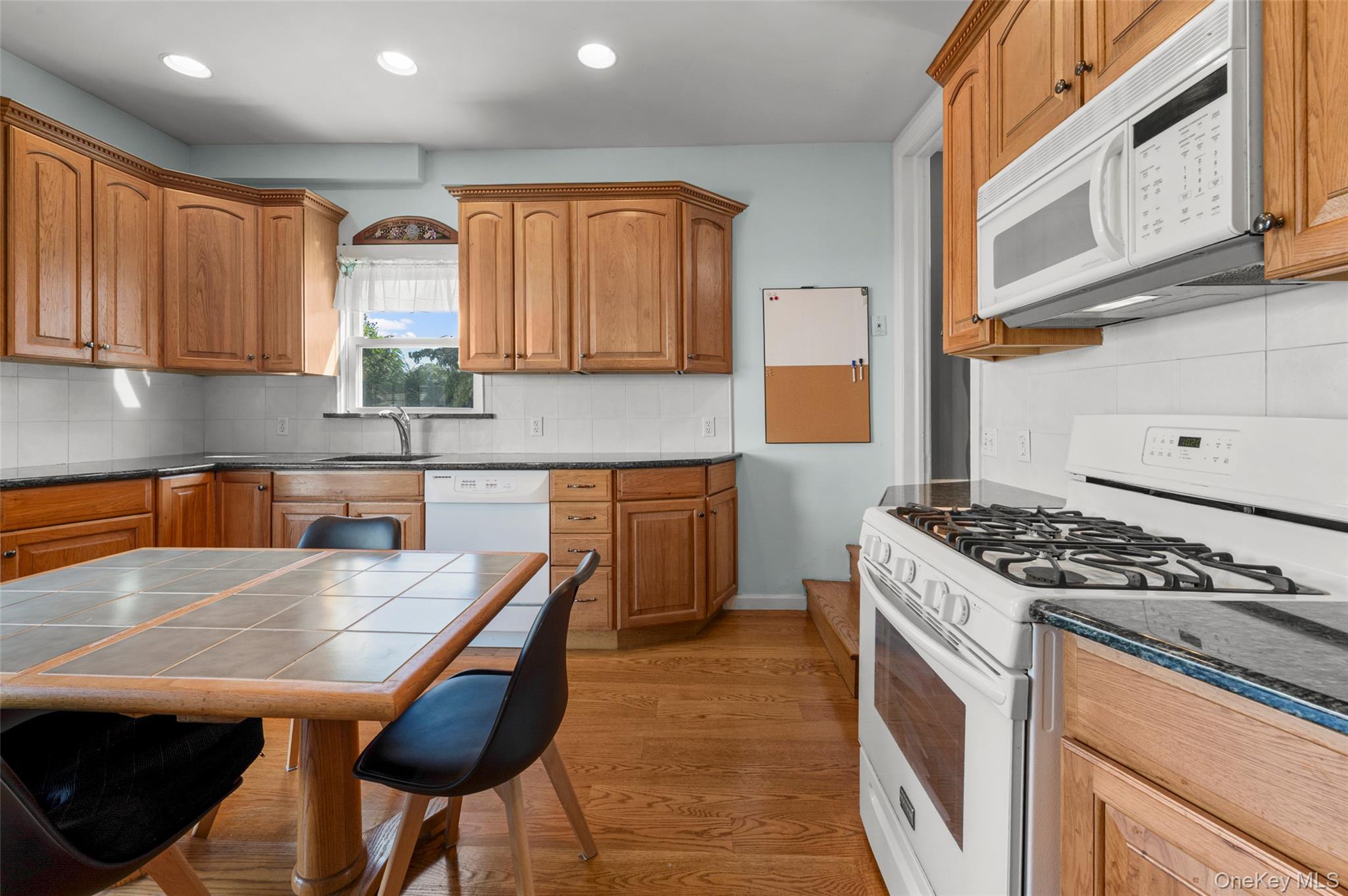 18 Coakley Avenue – For Sale photo 15