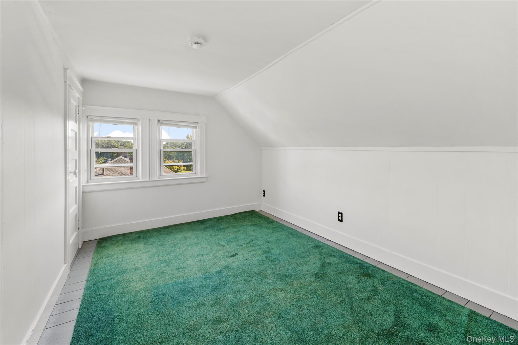 18 Coakley Avenue – For Sale photo 26