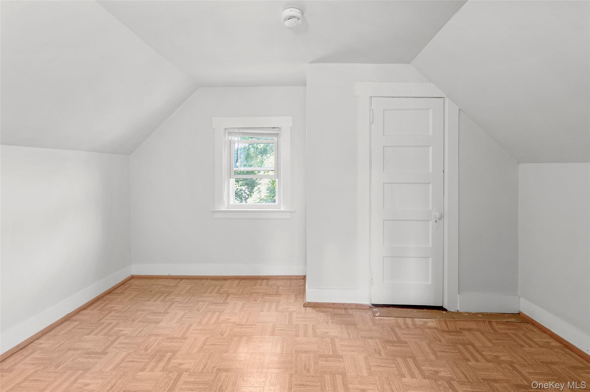 18 Coakley Avenue – For Sale photo 27