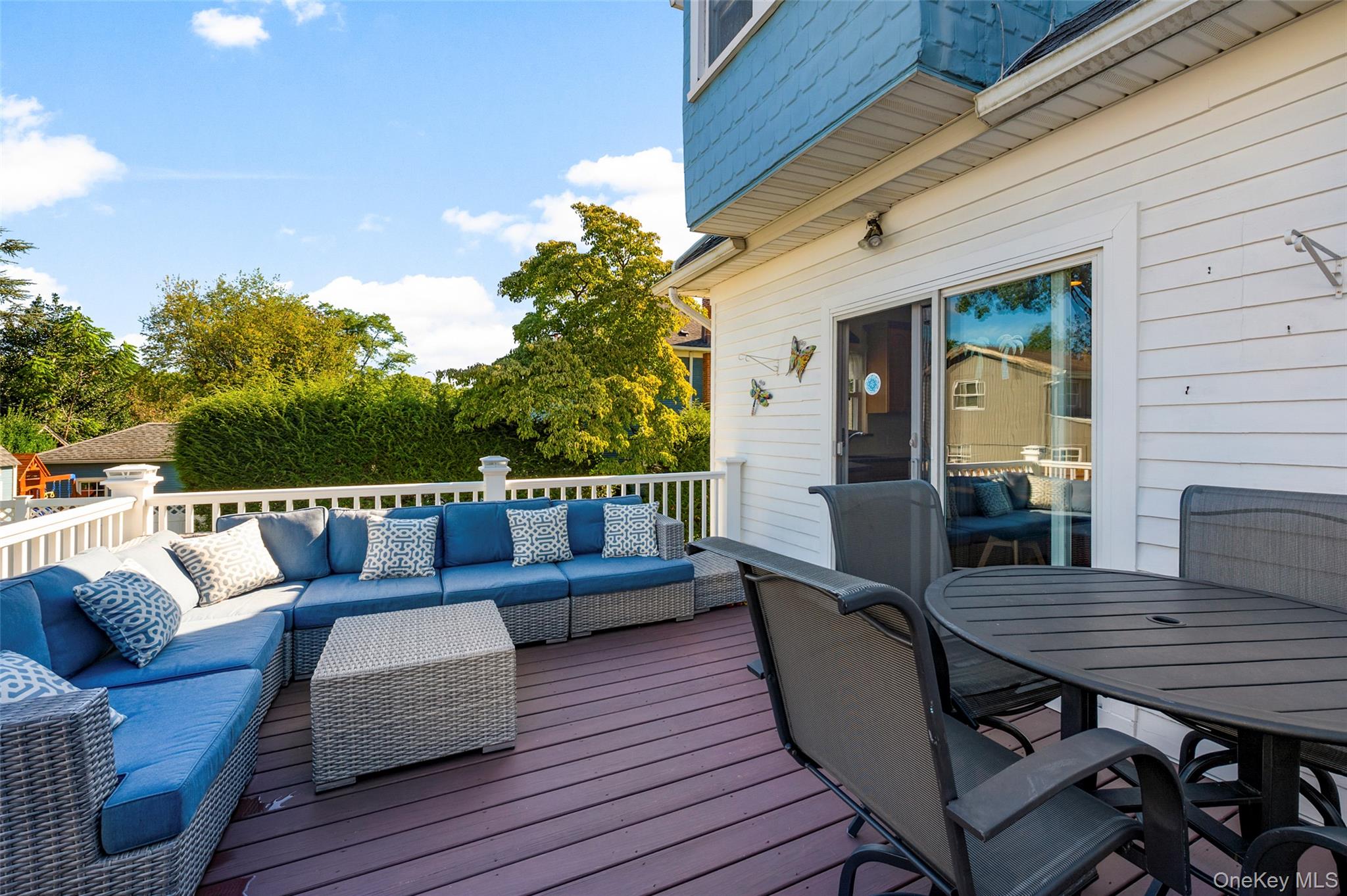 18 Coakley Avenue – For Sale photo 38