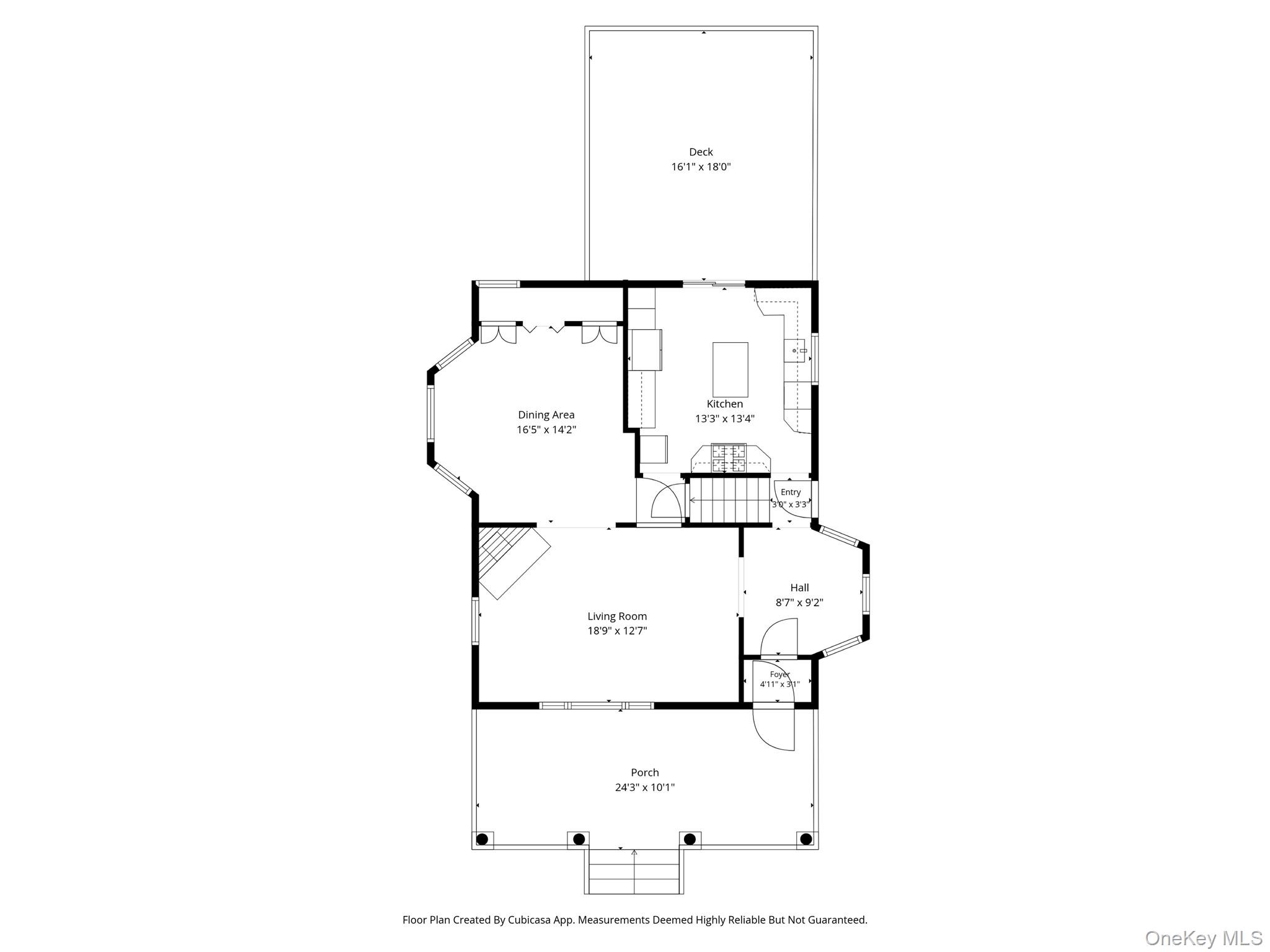 18 Coakley Avenue – For Sale photo 42