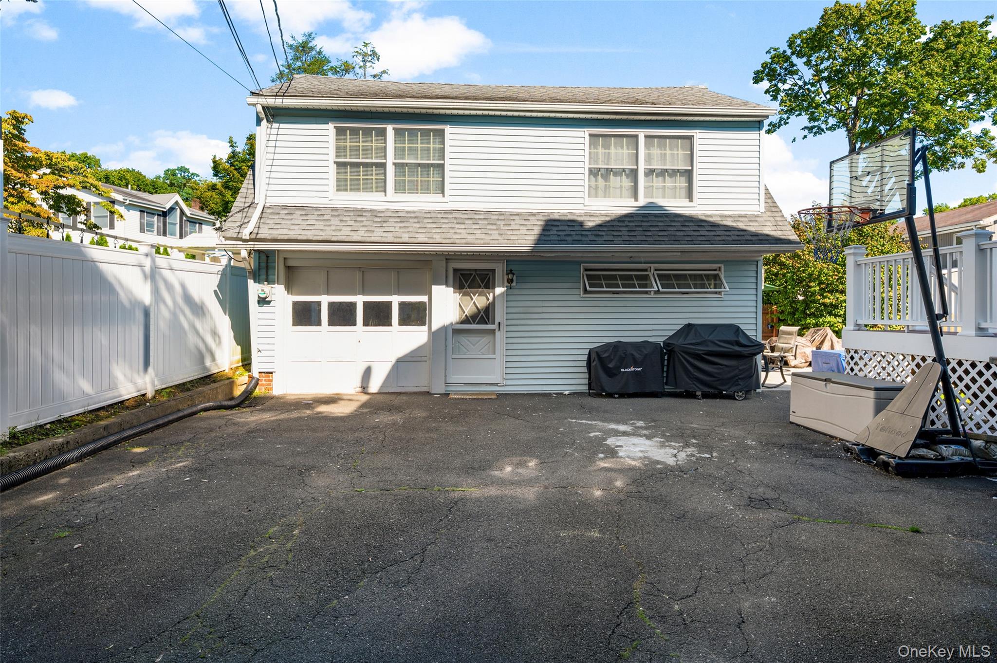 18 Coakley Avenue – For Sale photo 31