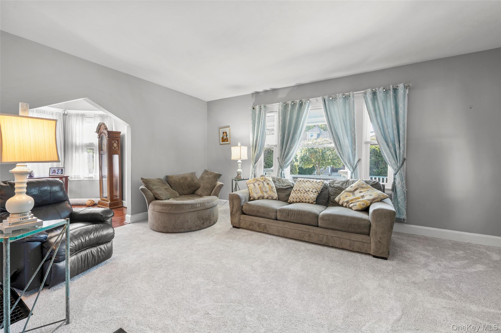18 Coakley Avenue – For Sale photo 8