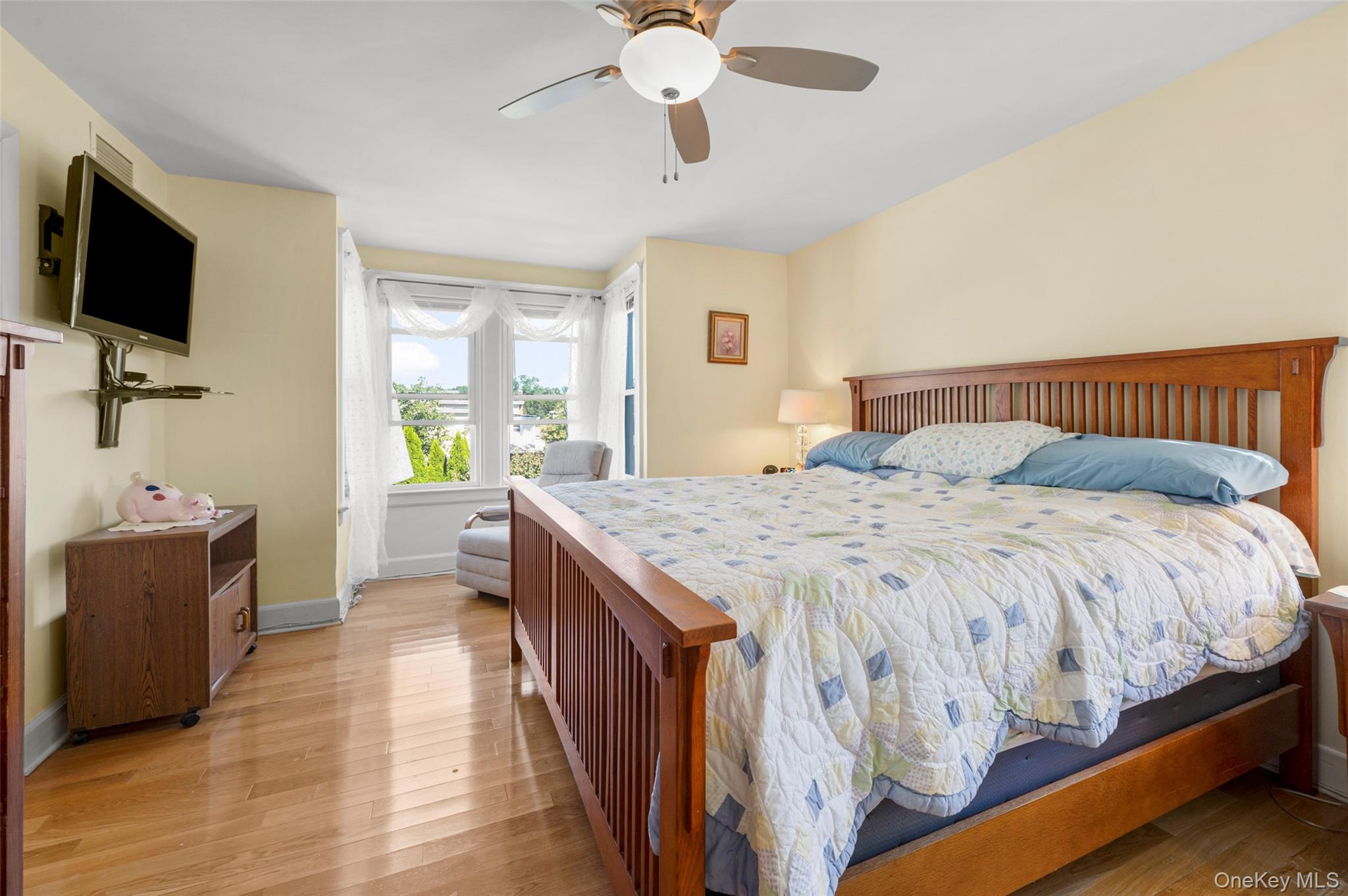 18 Coakley Avenue – For Sale photo 18