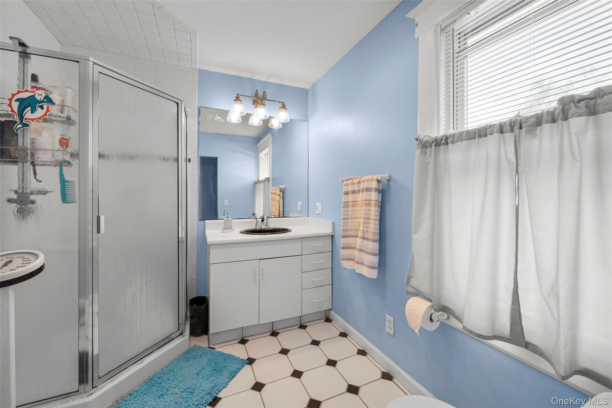 18 Coakley Avenue – For Sale photo 20