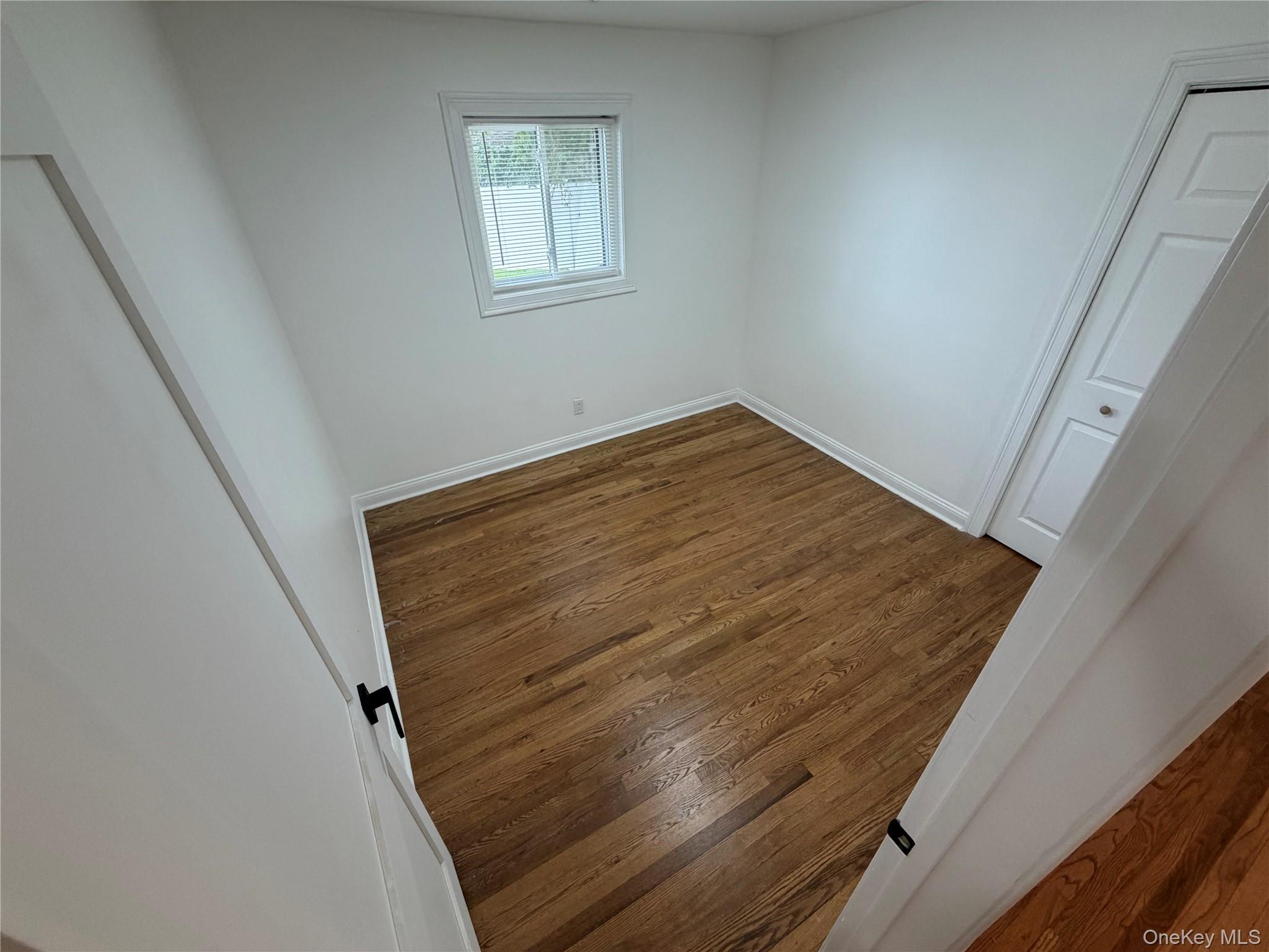 58 Amherst Lane – For Rent photo 7