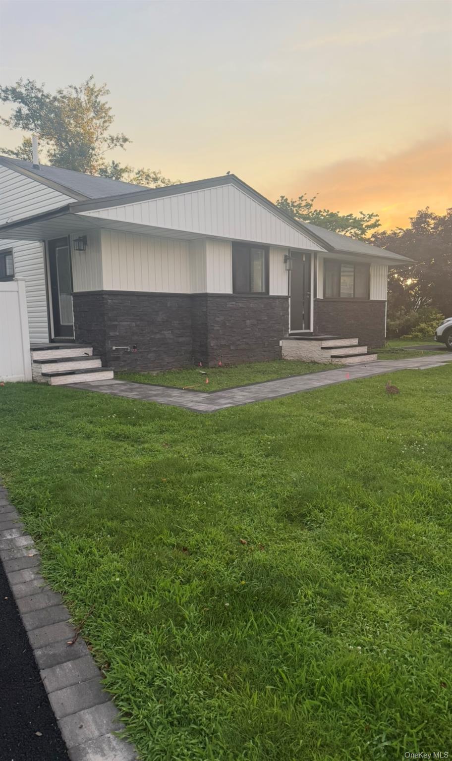 58 Amherst Lane – For Rent