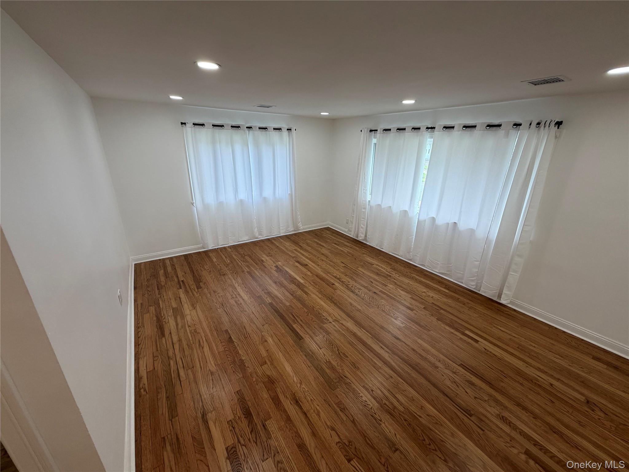 58 Amherst Lane – For Rent photo 4