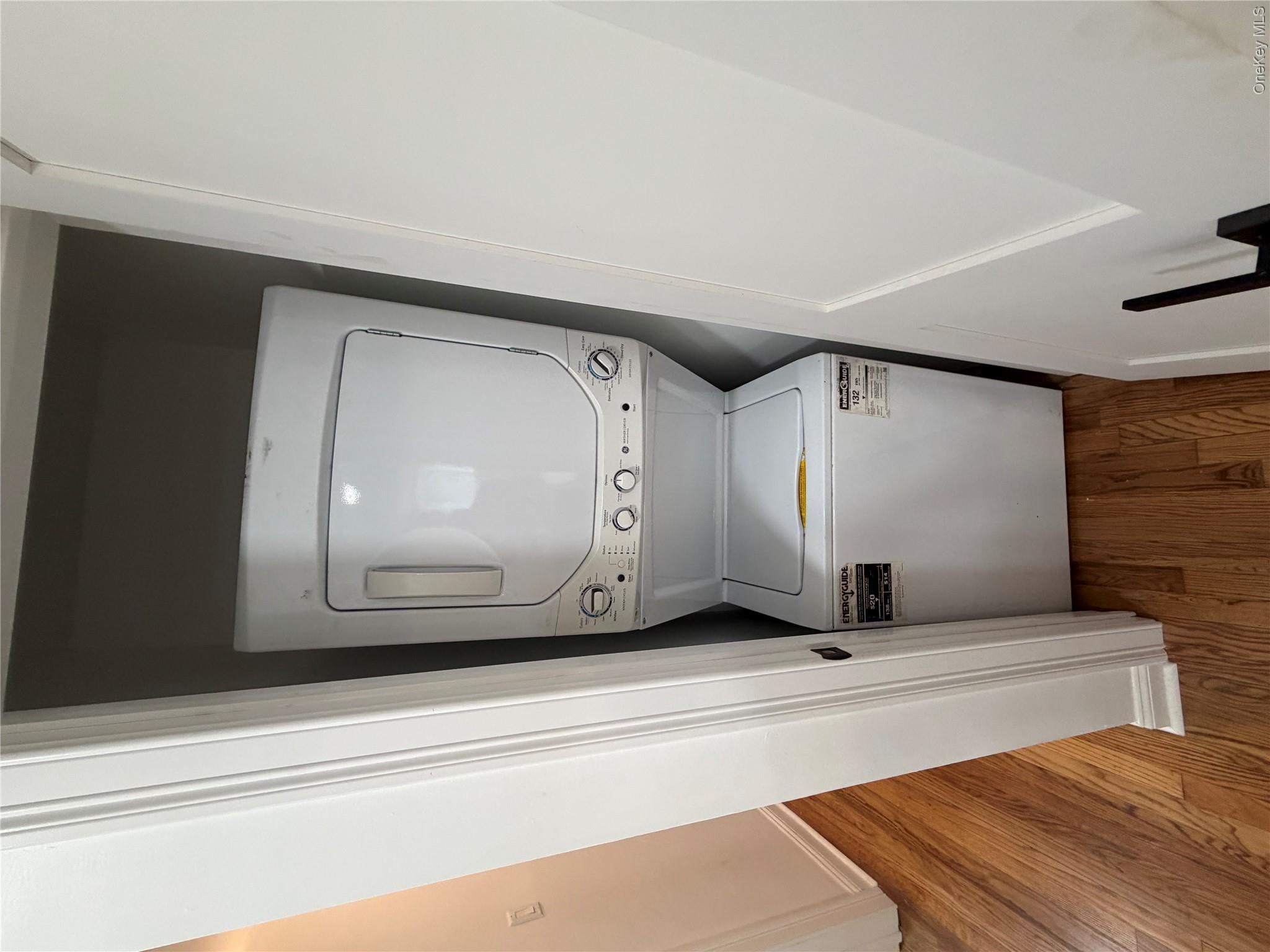 58 Amherst Lane – For Rent photo 9