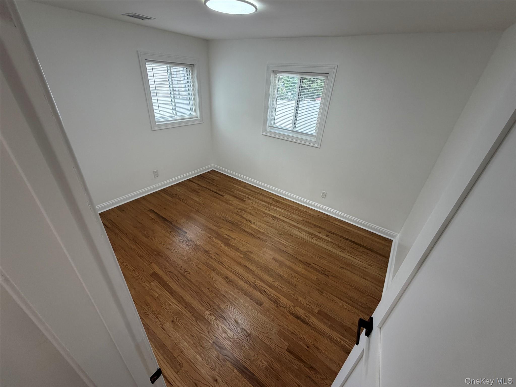 58 Amherst Lane – For Rent photo 6