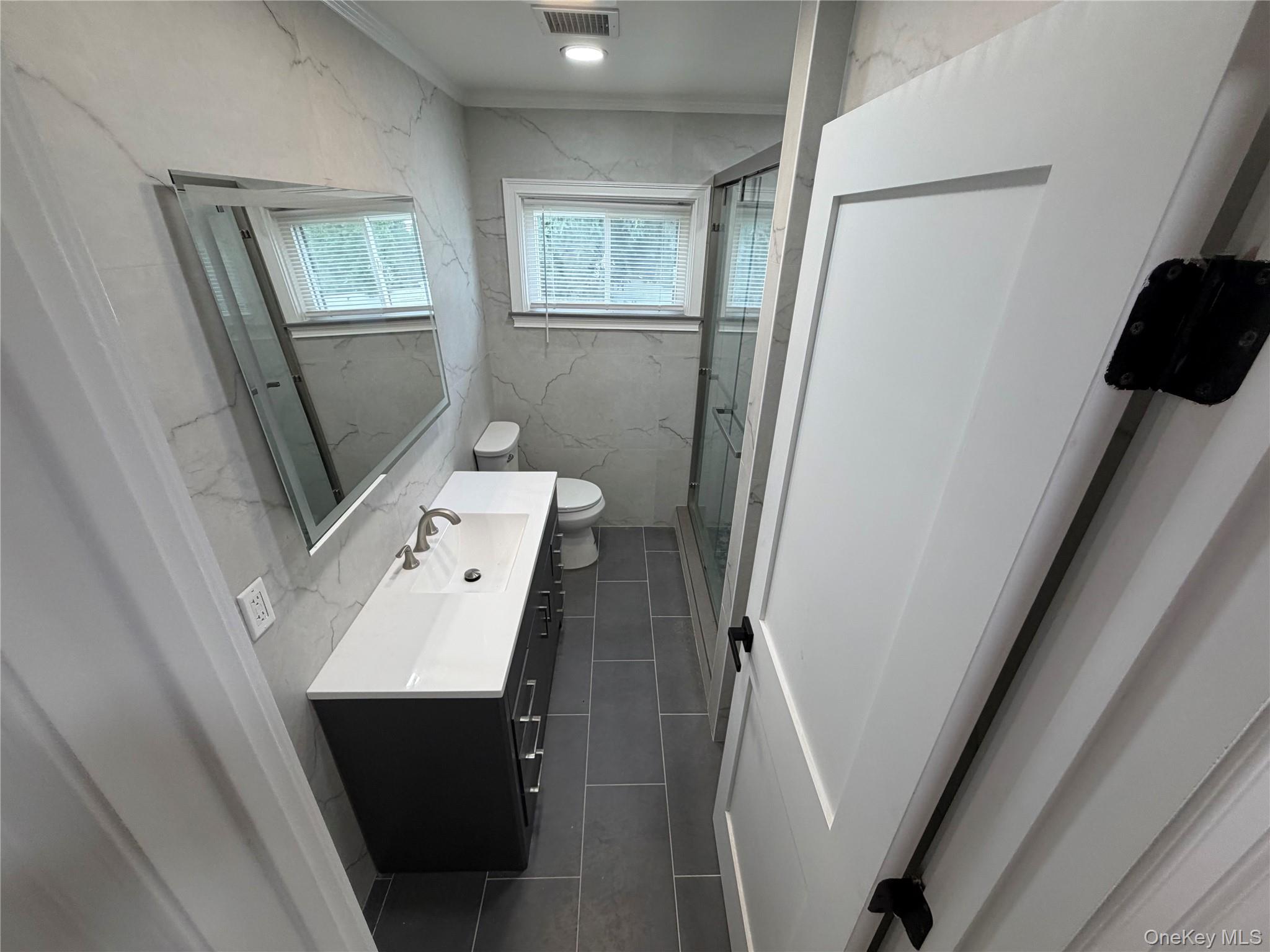 58 Amherst Lane – For Rent photo 8