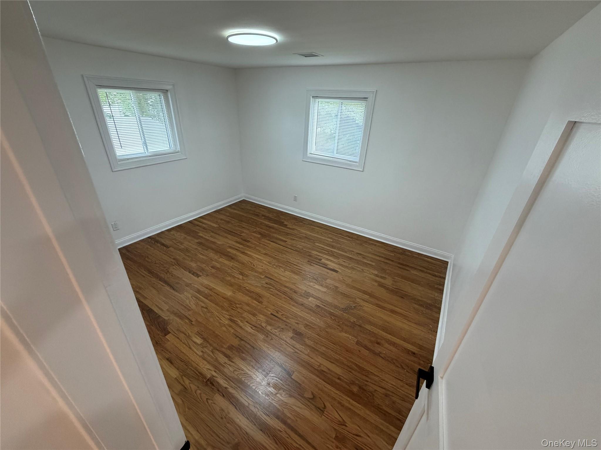 58 Amherst Lane – For Rent photo 5