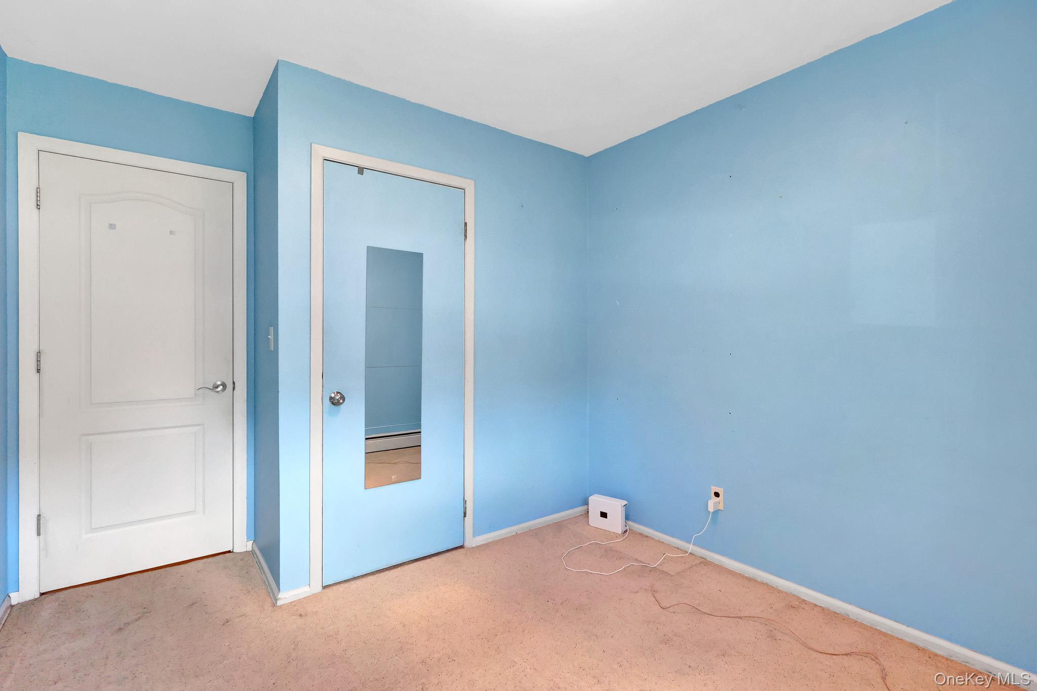 41 Hopes Avenue – For Sale photo 17