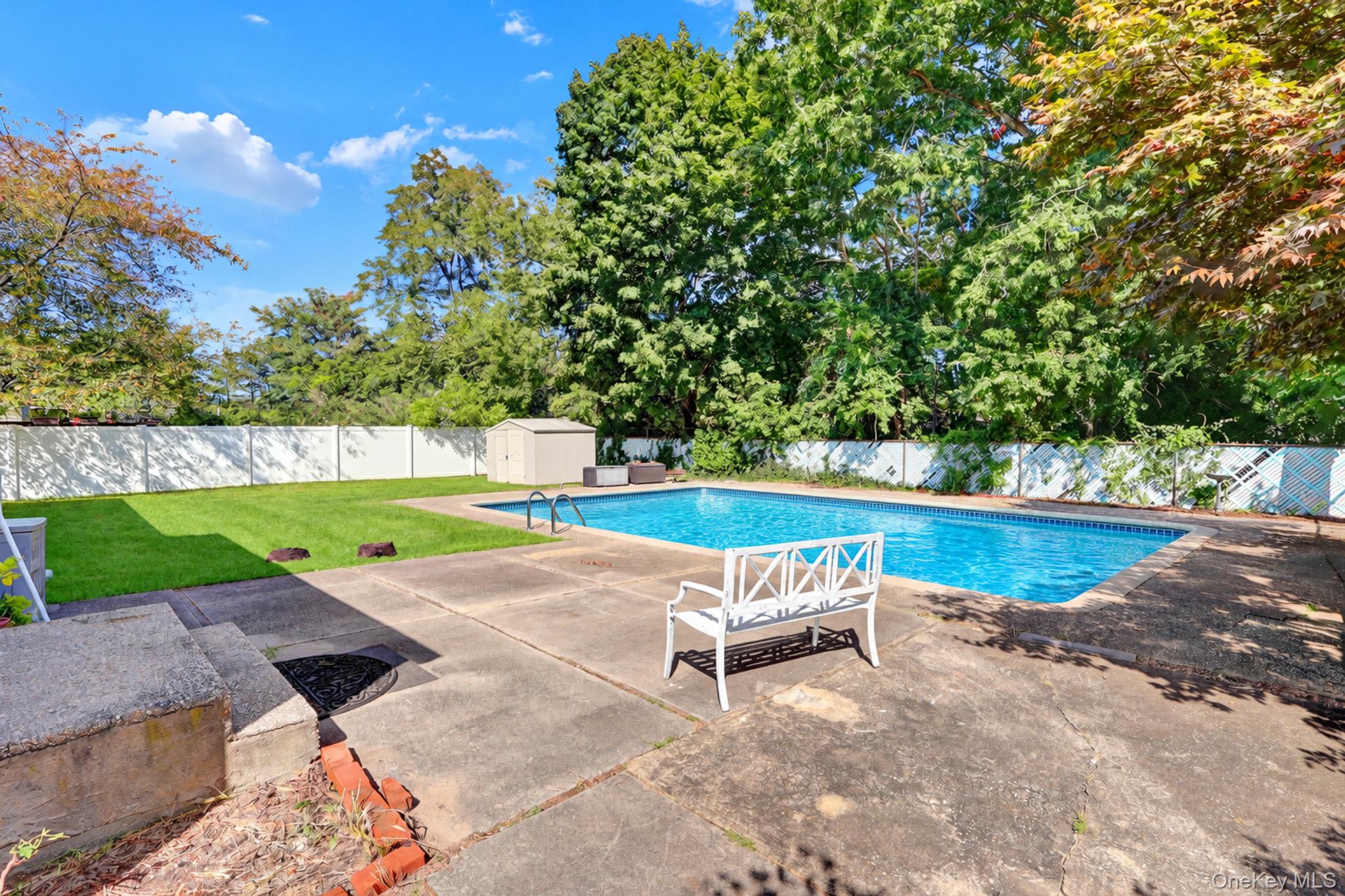 41 Hopes Avenue – For Sale photo 30