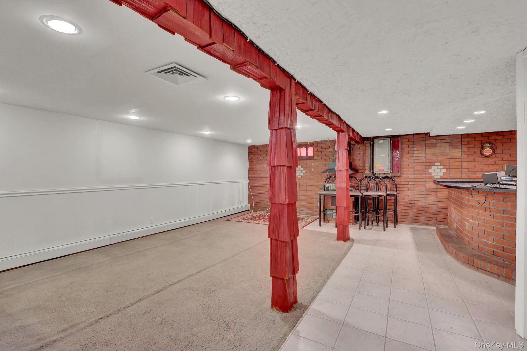 41 Hopes Avenue – For Sale photo 26