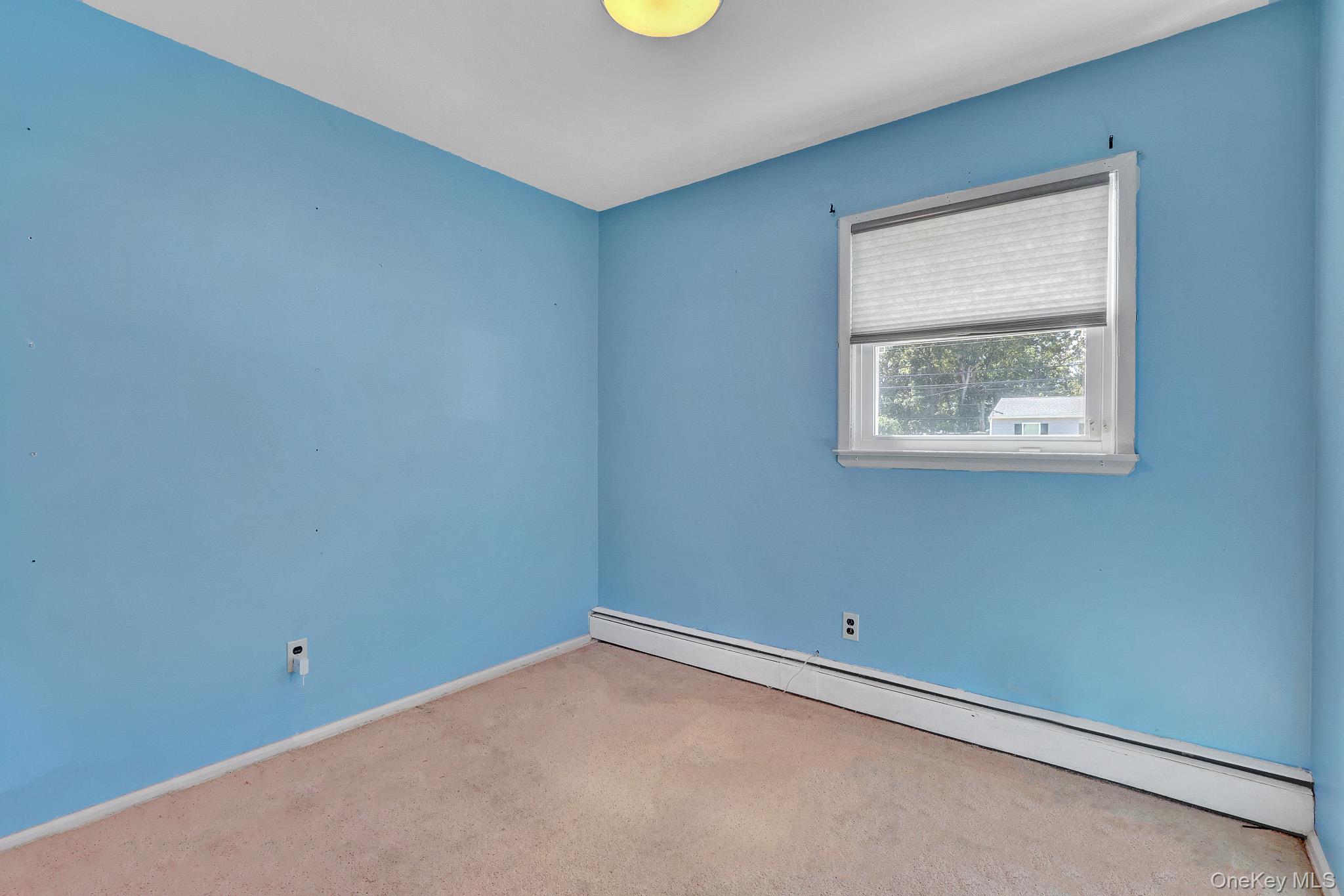 41 Hopes Avenue – For Sale photo 15
