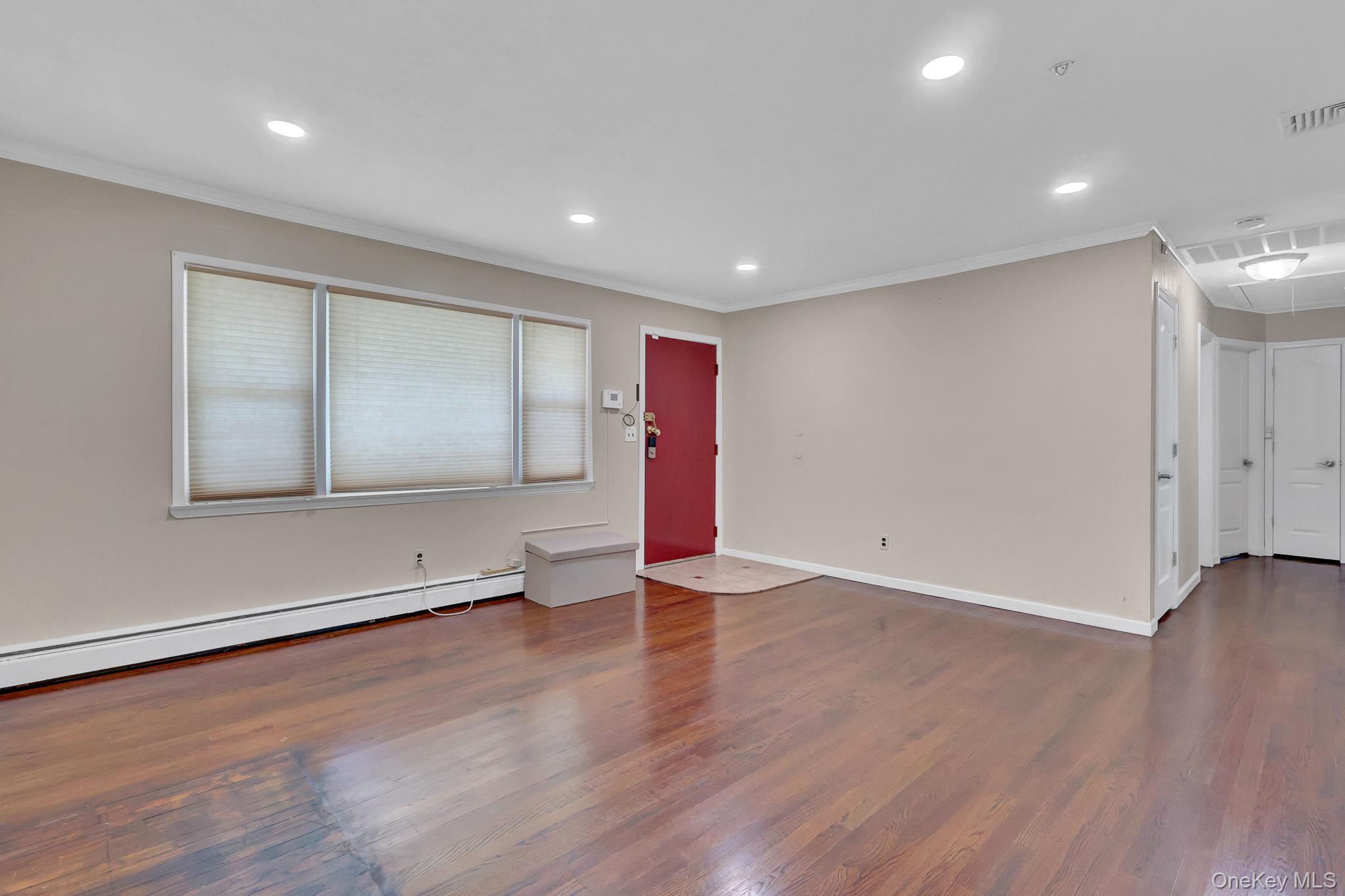 41 Hopes Avenue – For Sale photo 7
