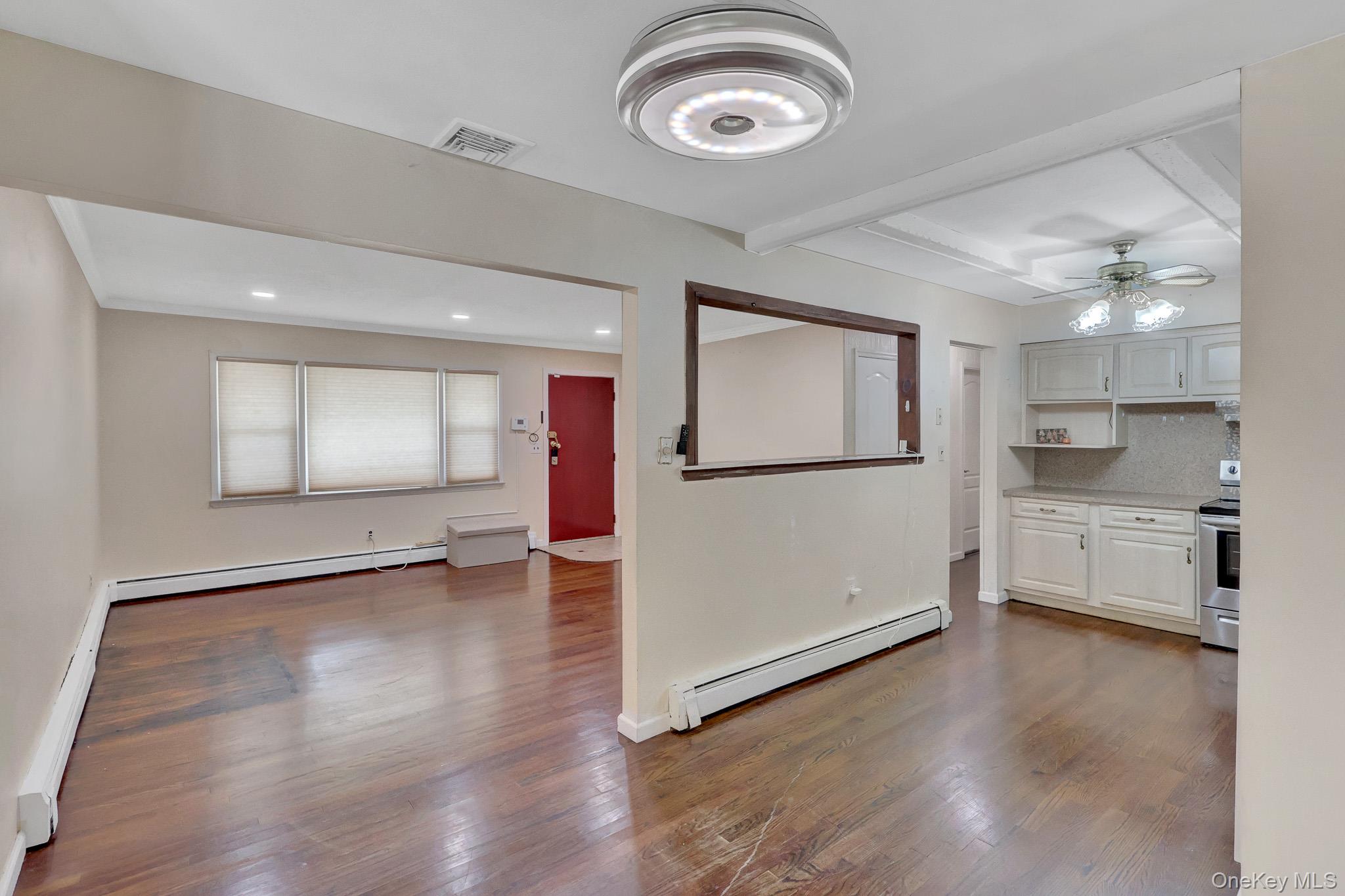 41 Hopes Avenue – For Sale photo 11