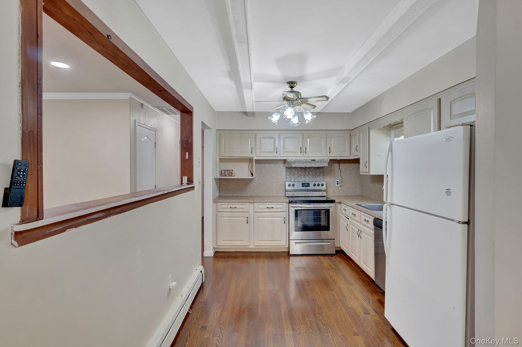 41 Hopes Avenue – For Sale photo 12