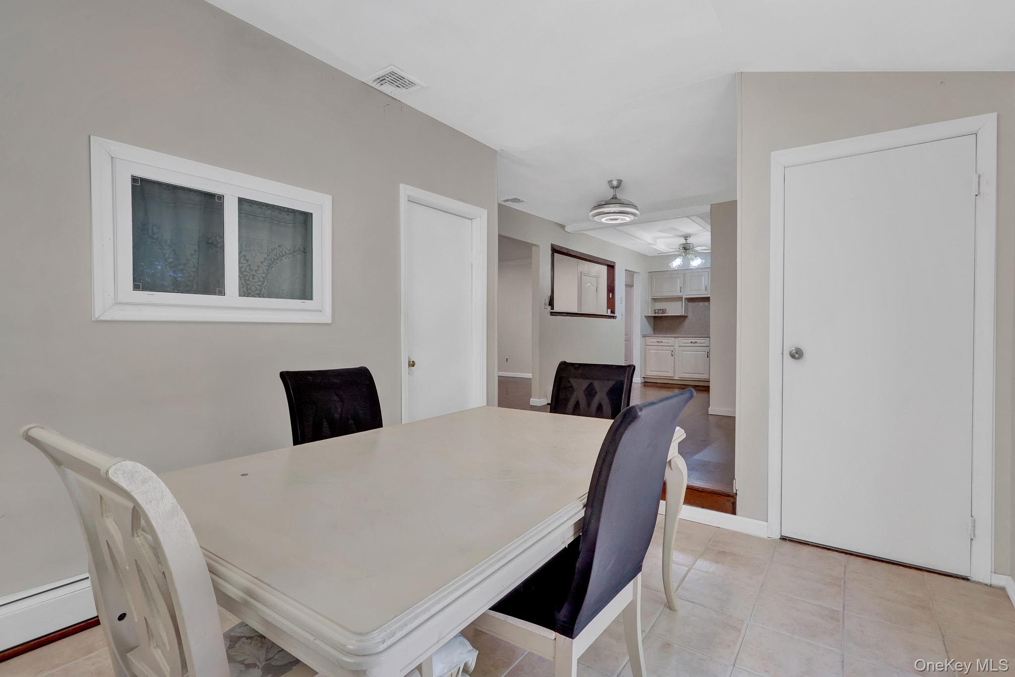 41 Hopes Avenue – For Sale photo 10