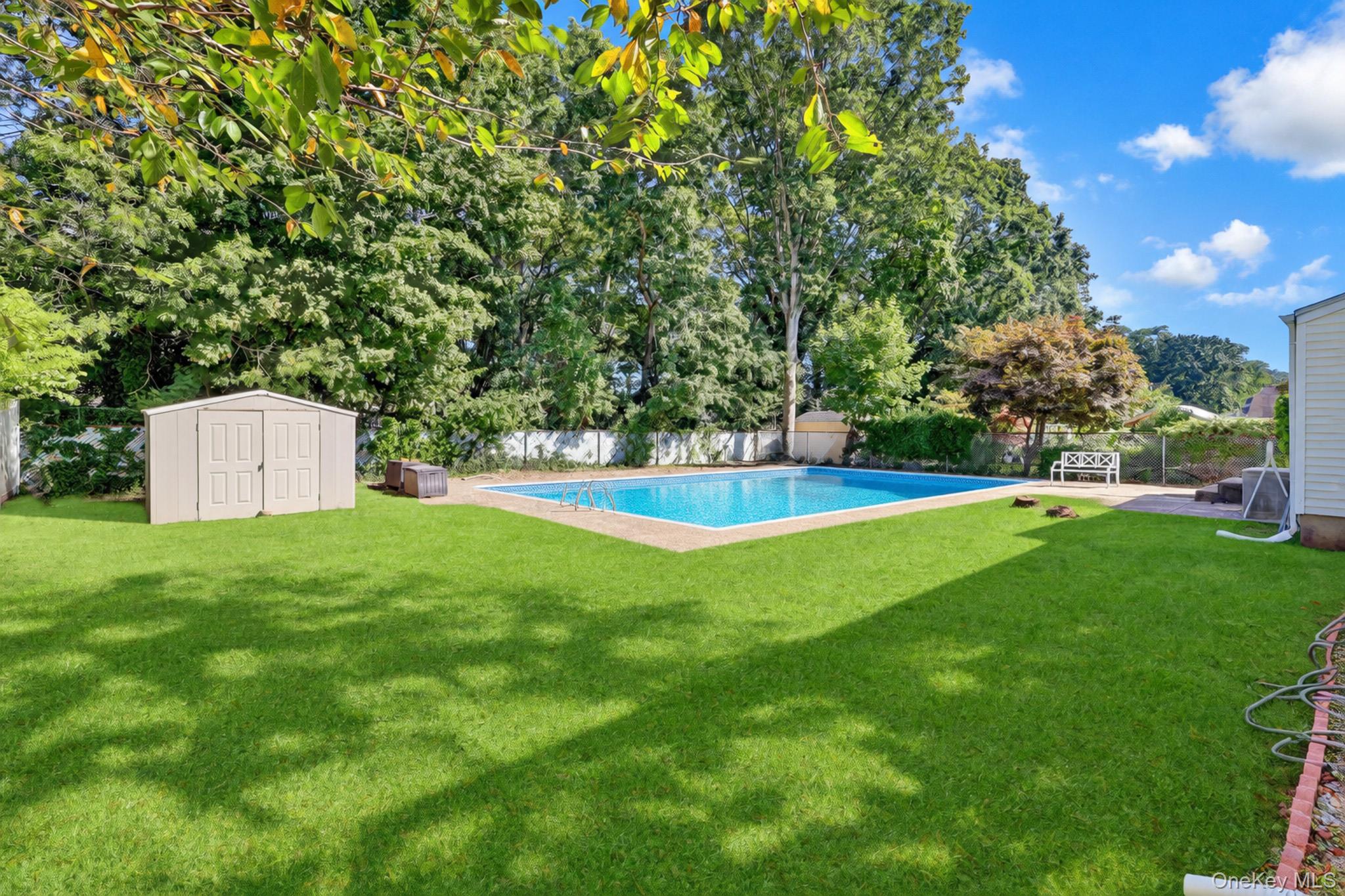 41 Hopes Avenue – For Sale photo 32