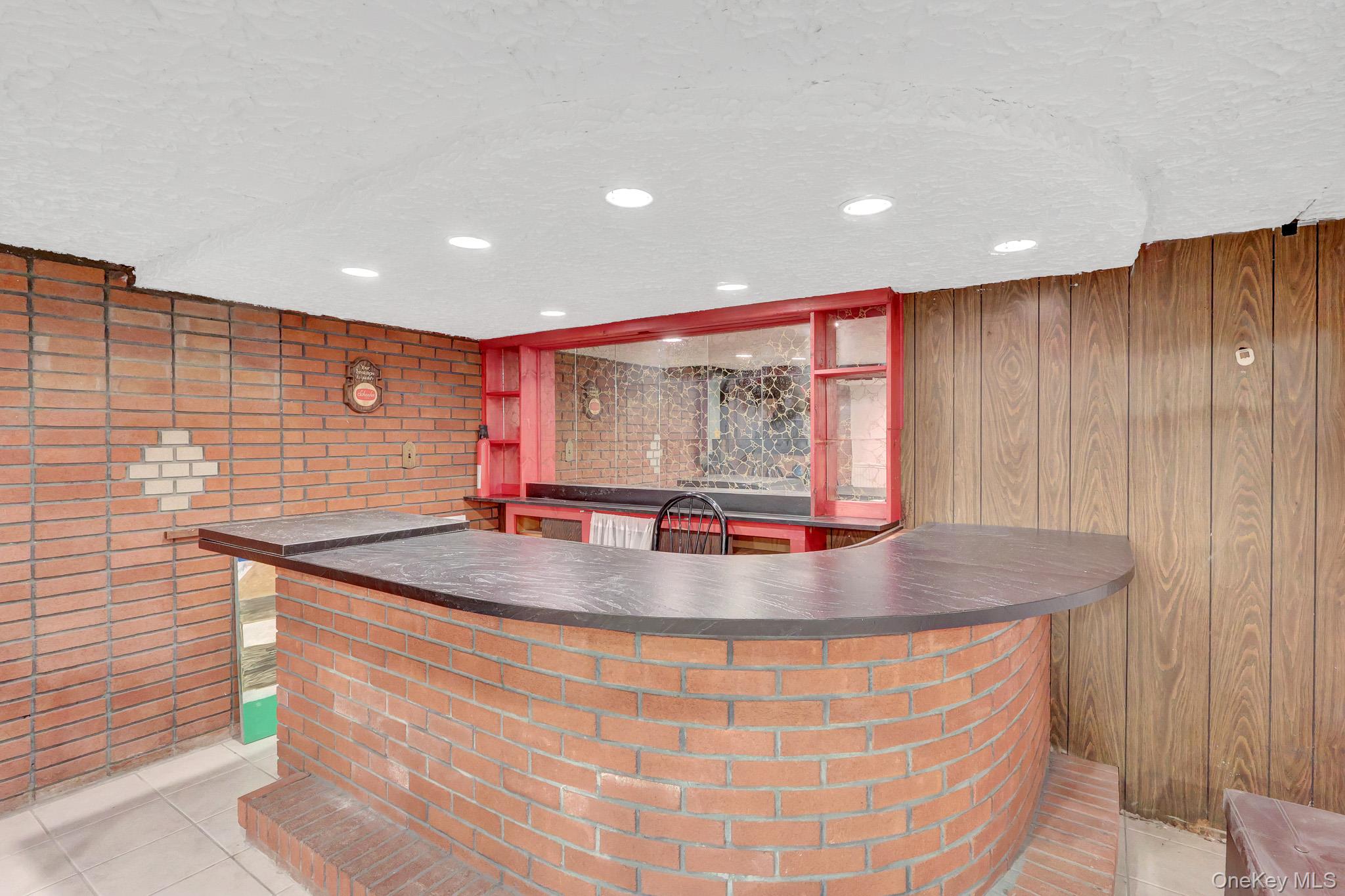 41 Hopes Avenue – For Sale photo 24