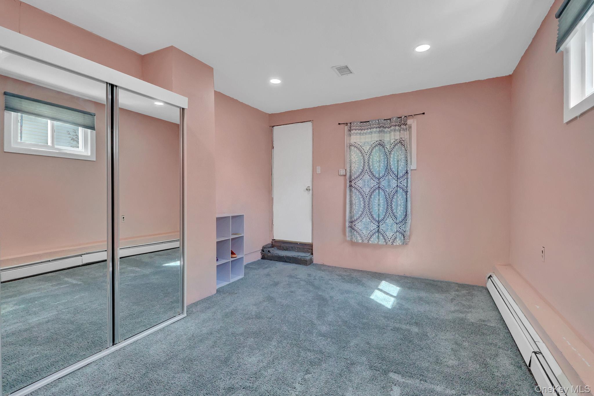 41 Hopes Avenue – For Sale photo 29