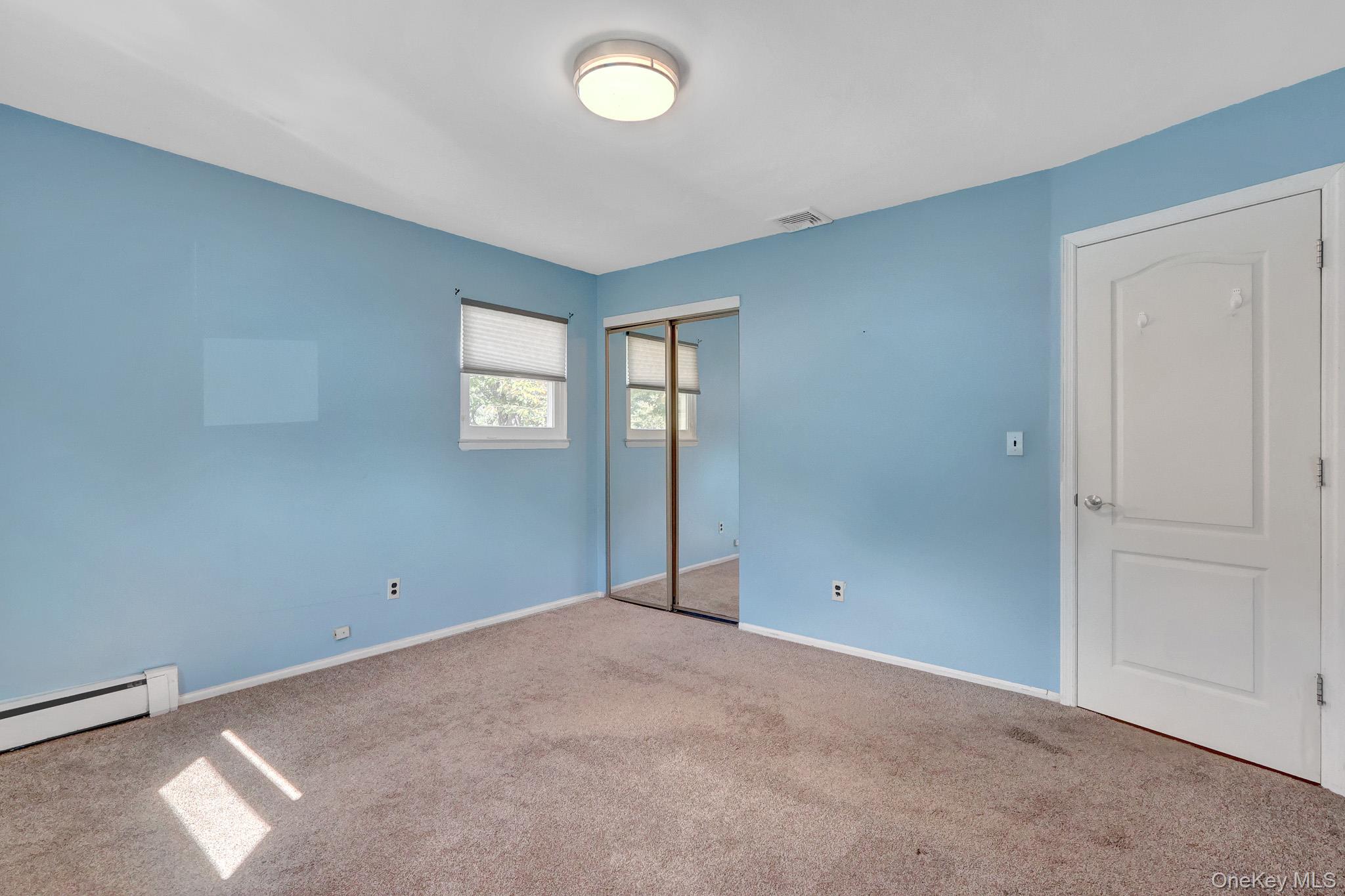 41 Hopes Avenue – For Sale photo 19