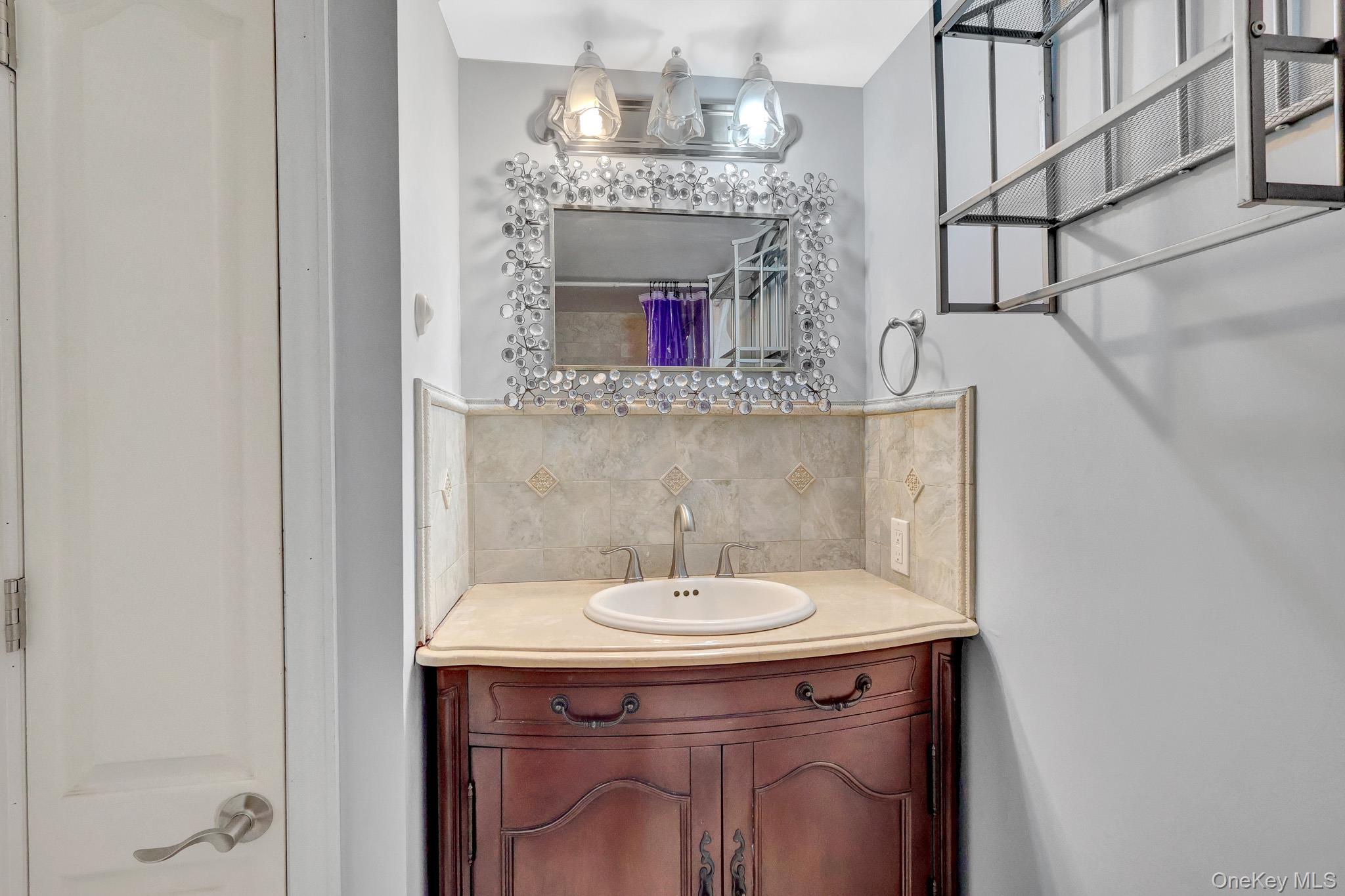 41 Hopes Avenue – For Sale photo 23