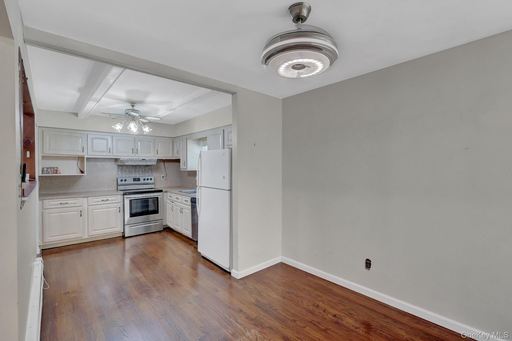 41 Hopes Avenue – For Sale photo 13