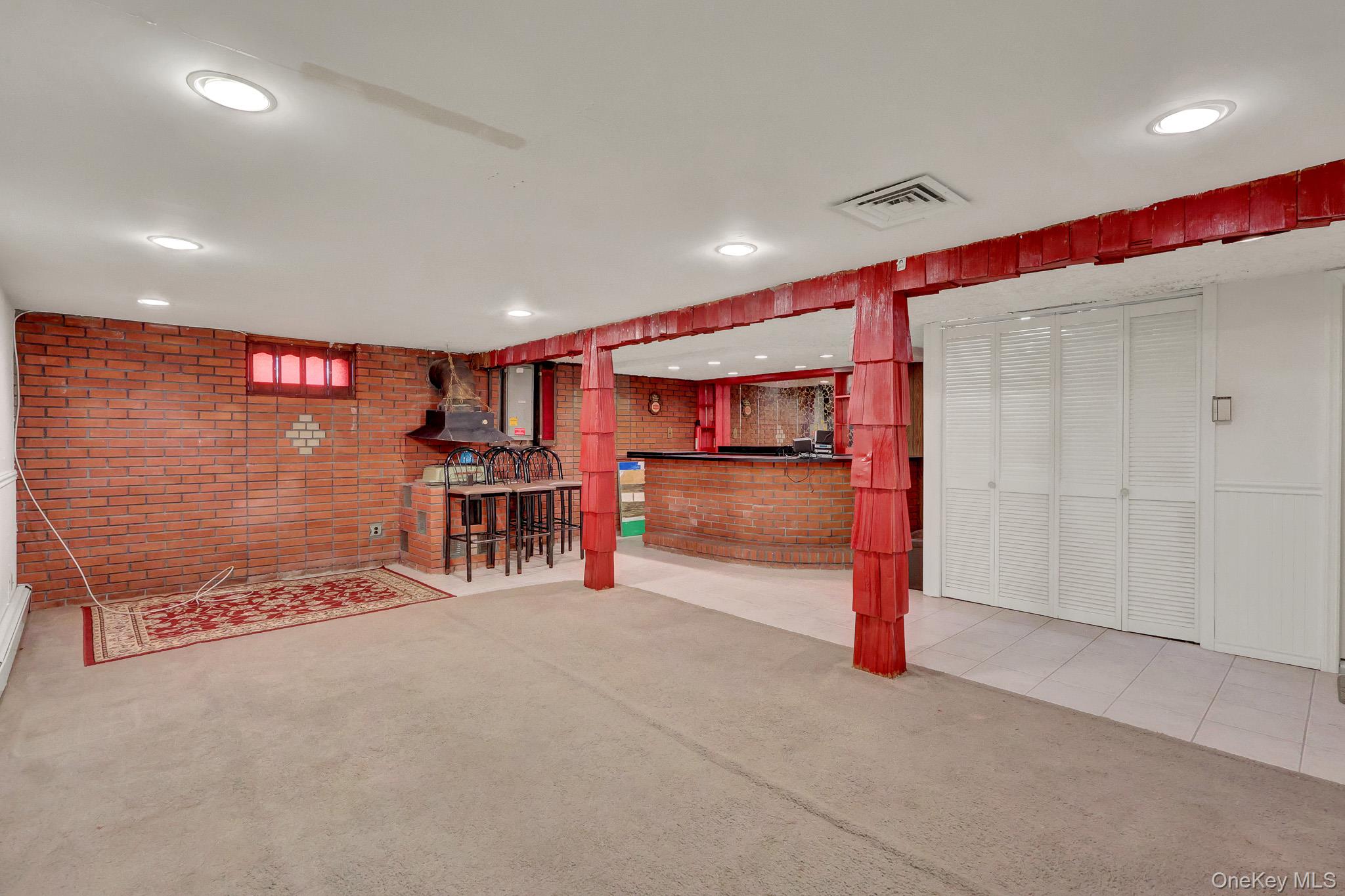 41 Hopes Avenue – For Sale photo 25
