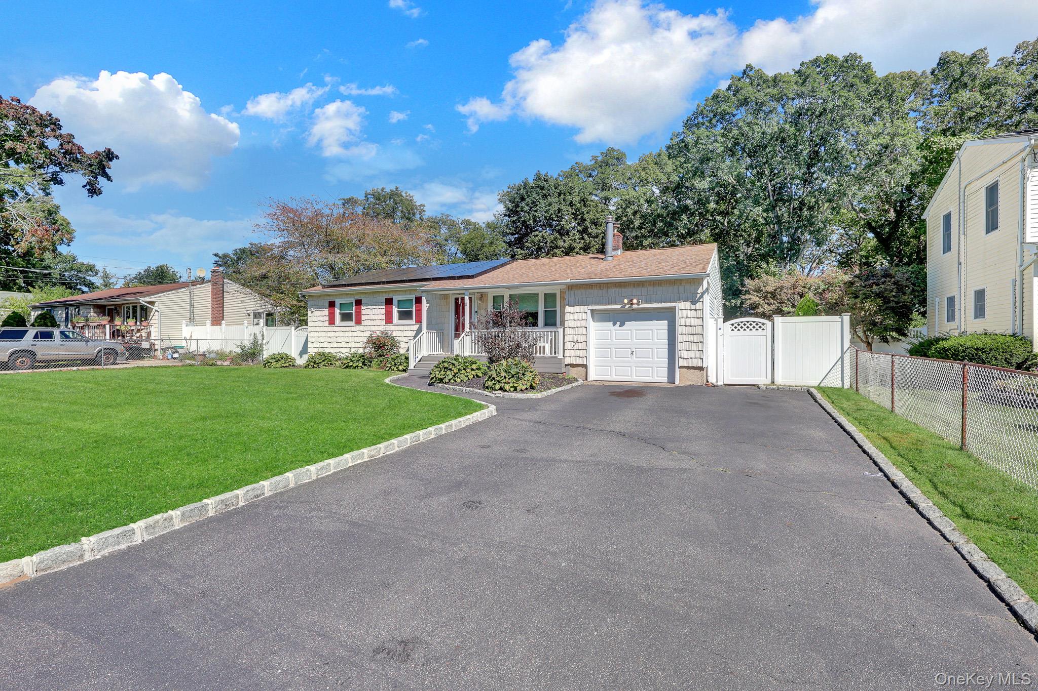 41 Hopes Avenue – For Sale photo 4