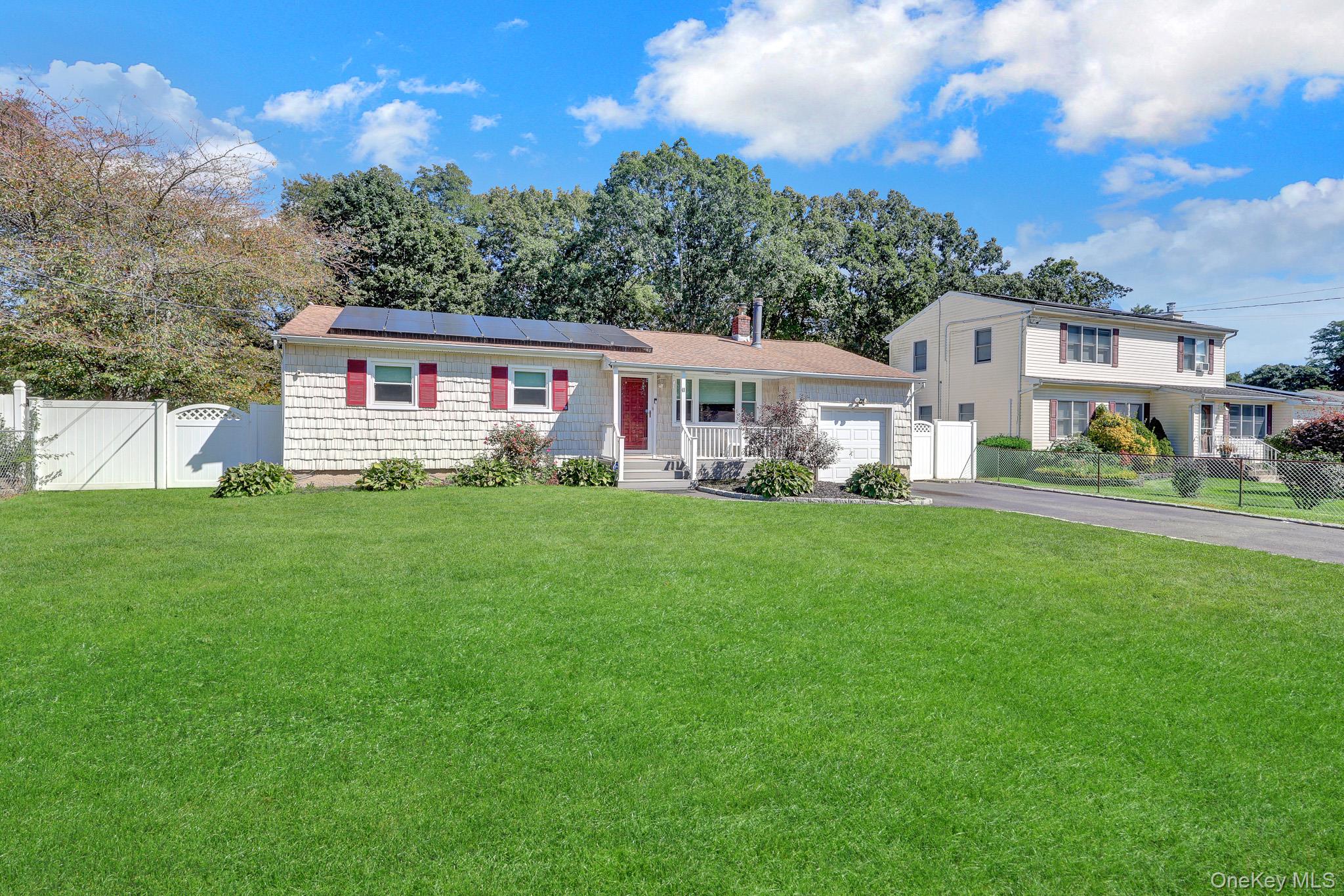 41 Hopes Avenue – For Sale photo 5