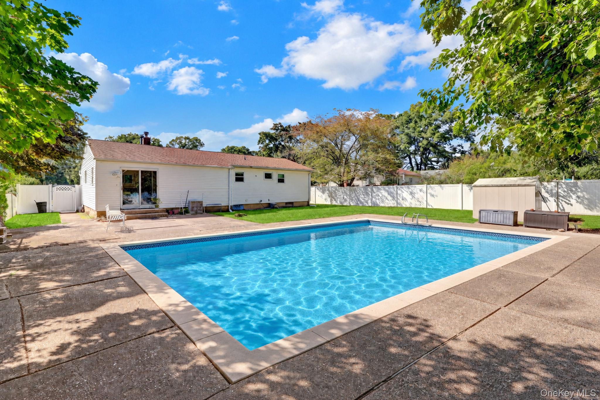 41 Hopes Avenue – For Sale photo 31