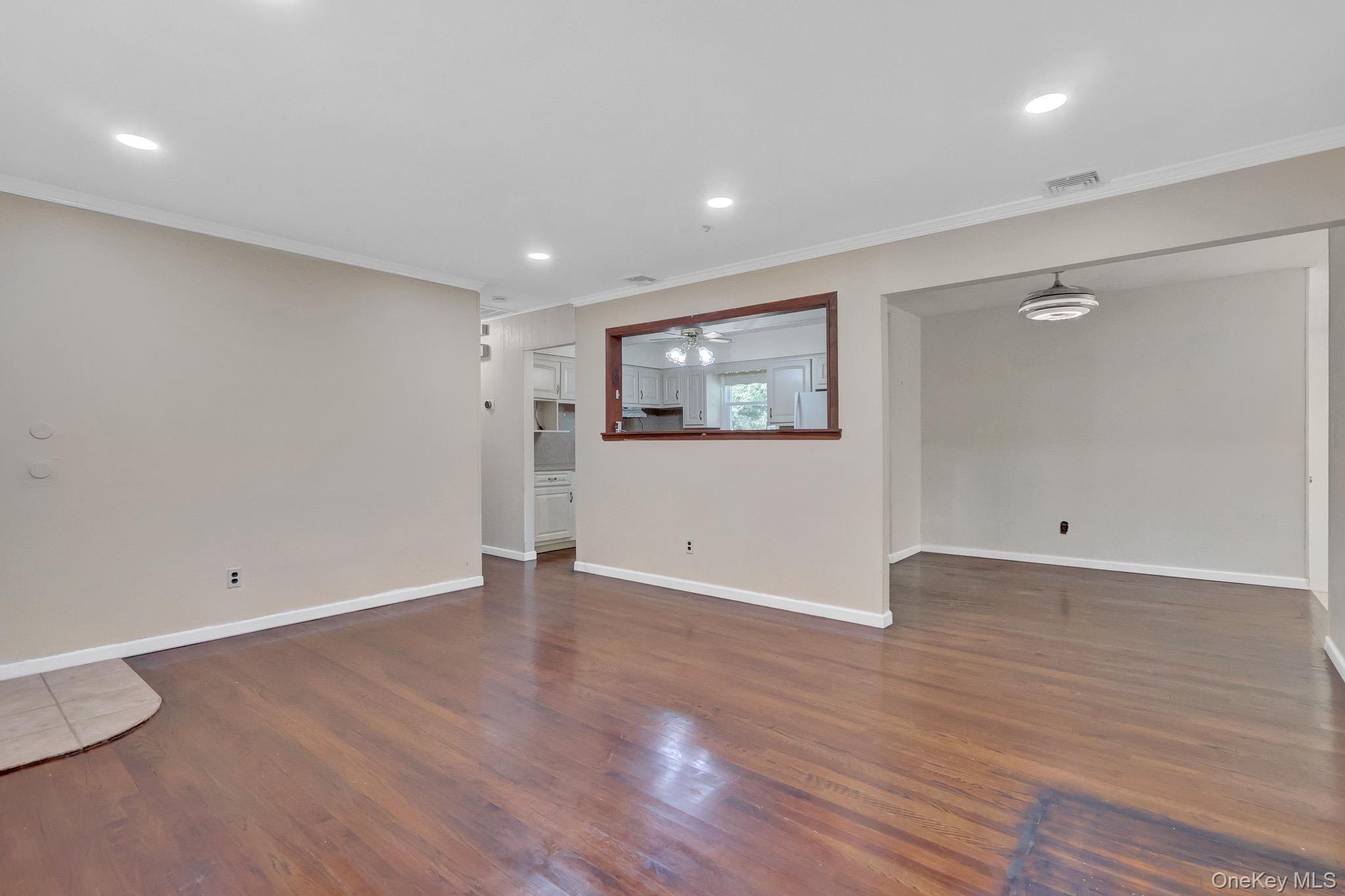 41 Hopes Avenue – For Sale photo 8