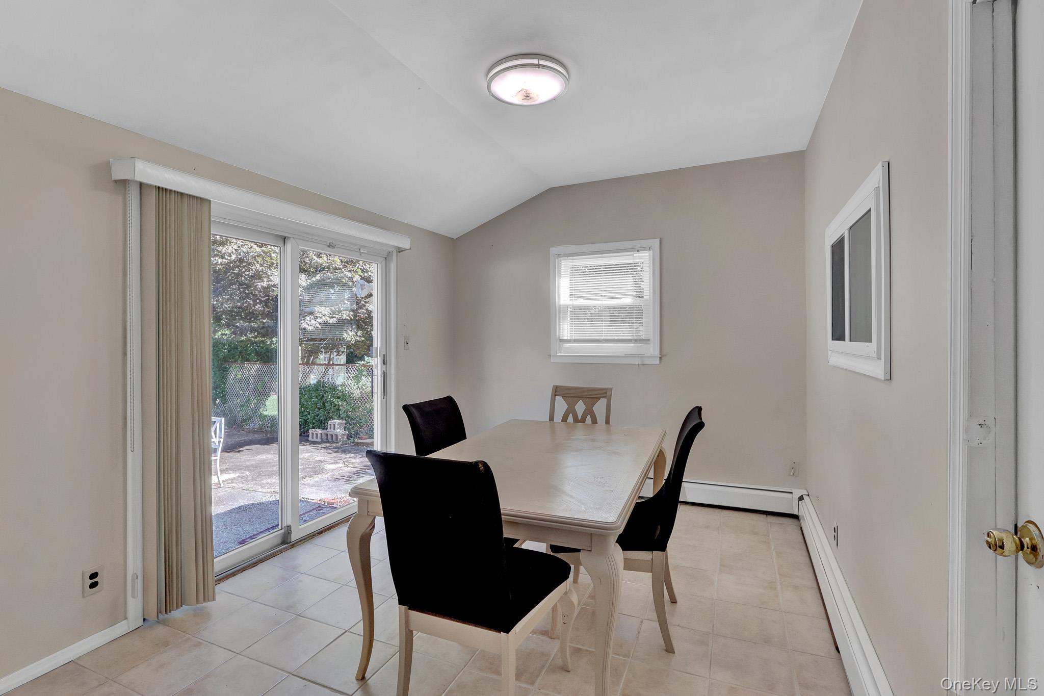 41 Hopes Avenue – For Sale photo 9