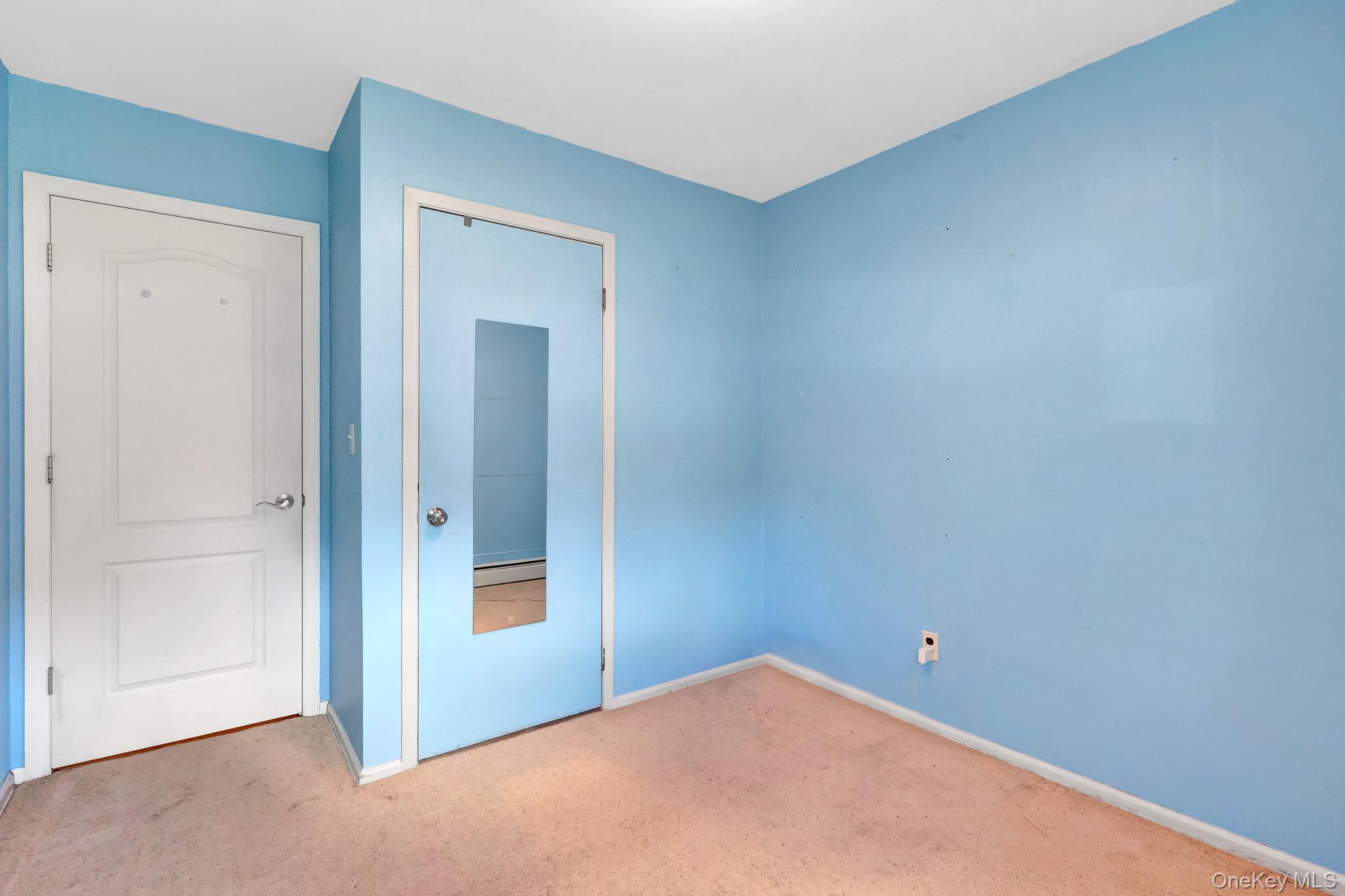 41 Hopes Avenue – For Sale photo 16
