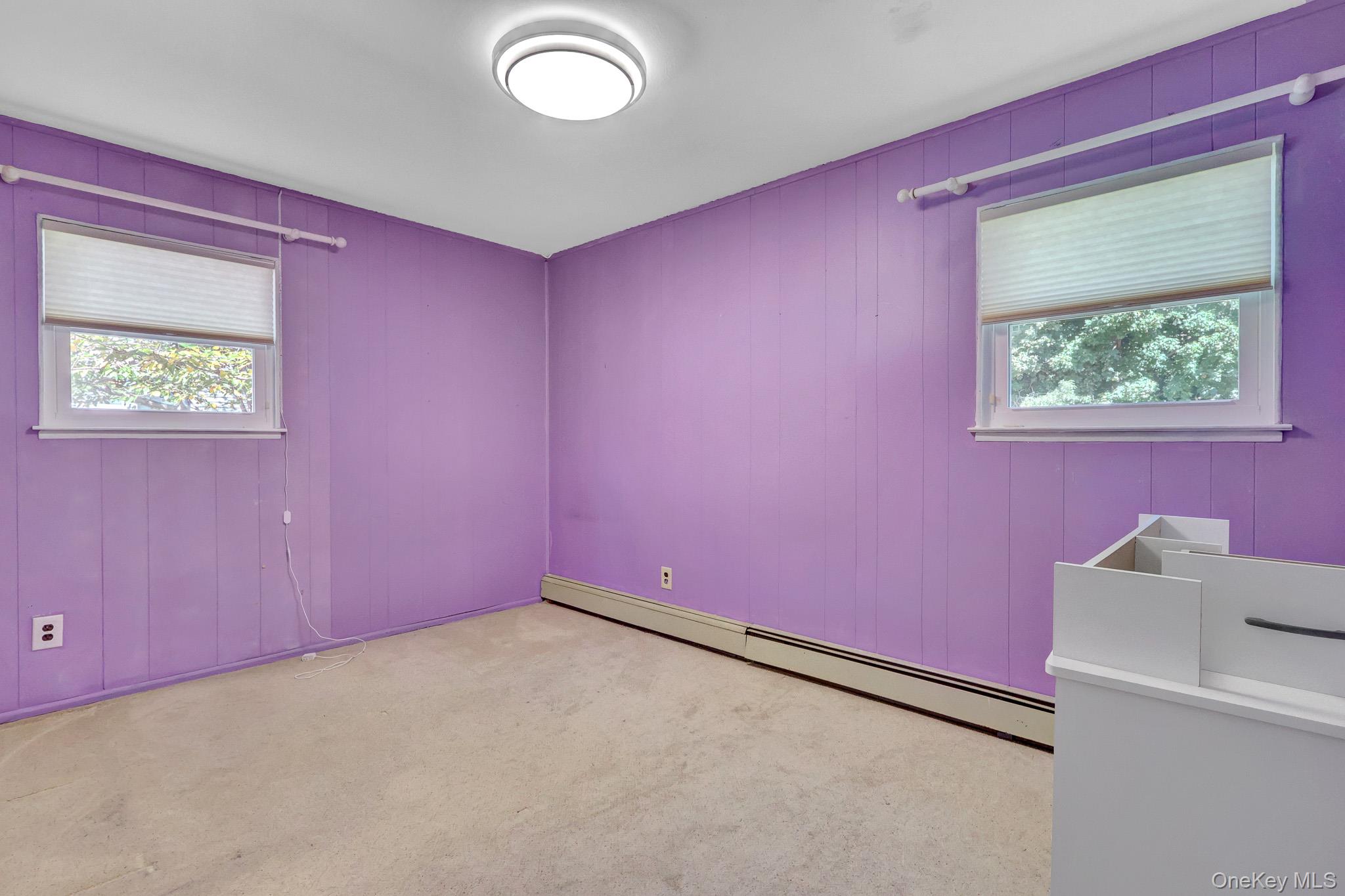 41 Hopes Avenue – For Sale photo 20