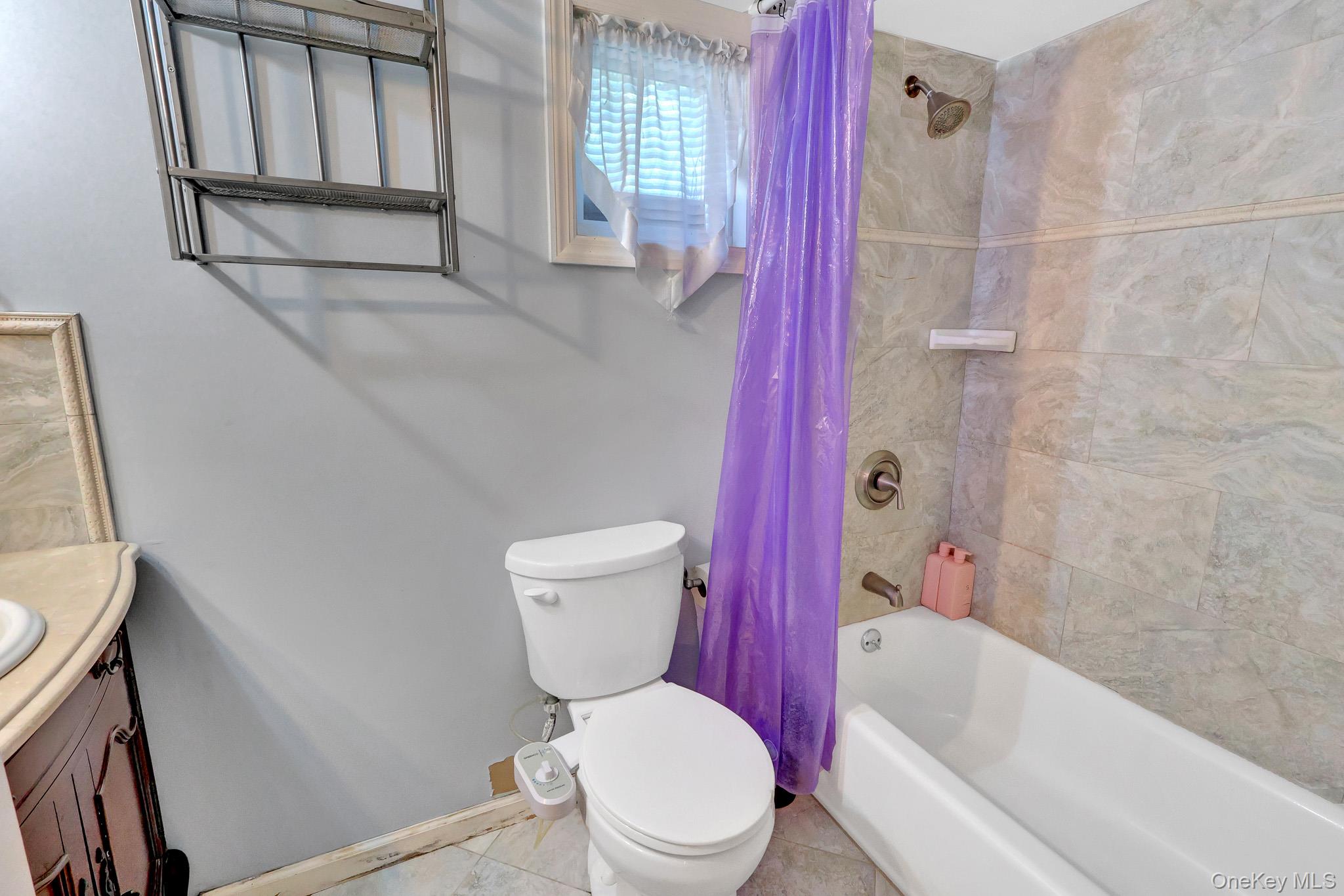 41 Hopes Avenue – For Sale photo 22