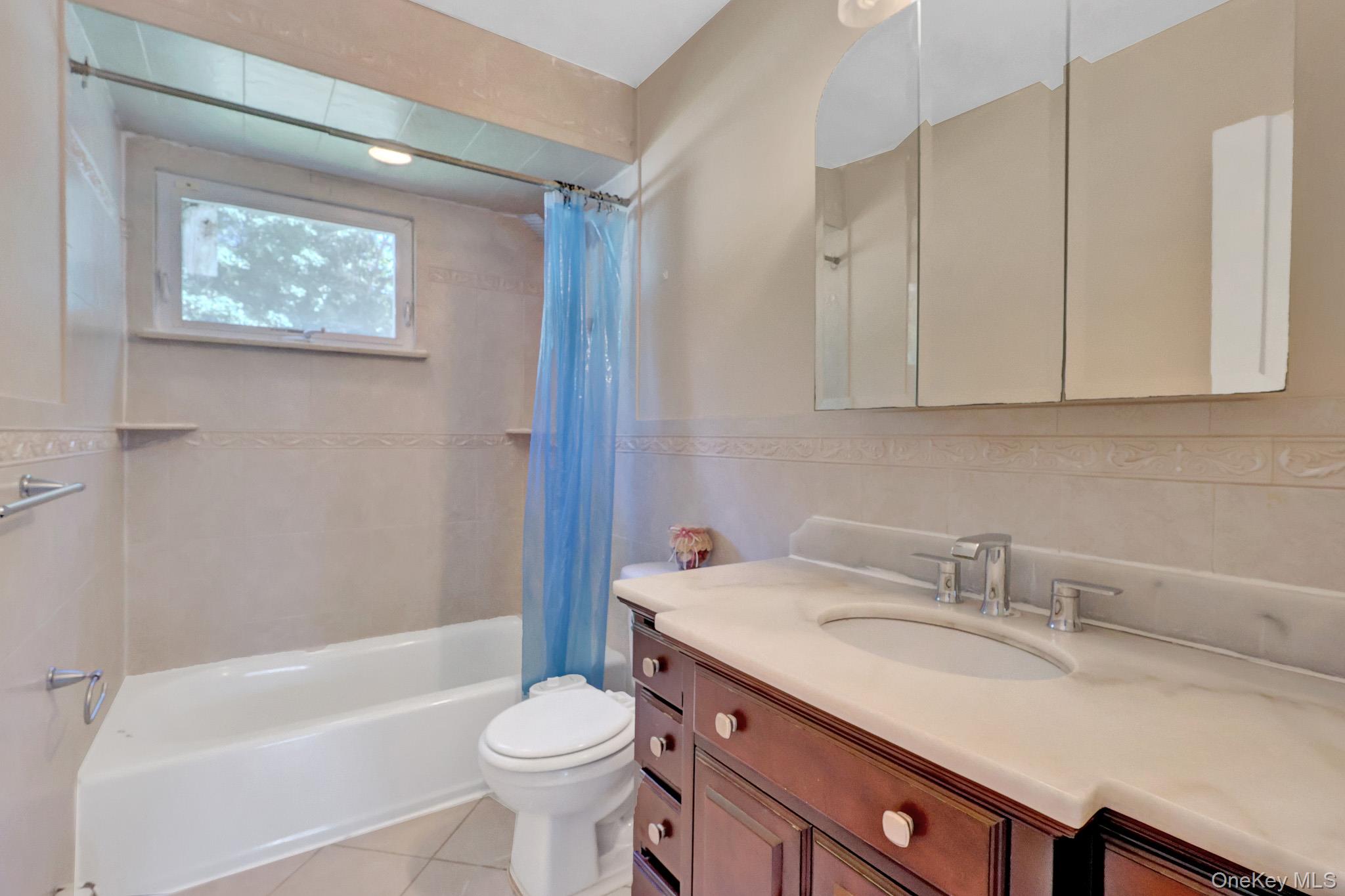 41 Hopes Avenue – For Sale photo 21