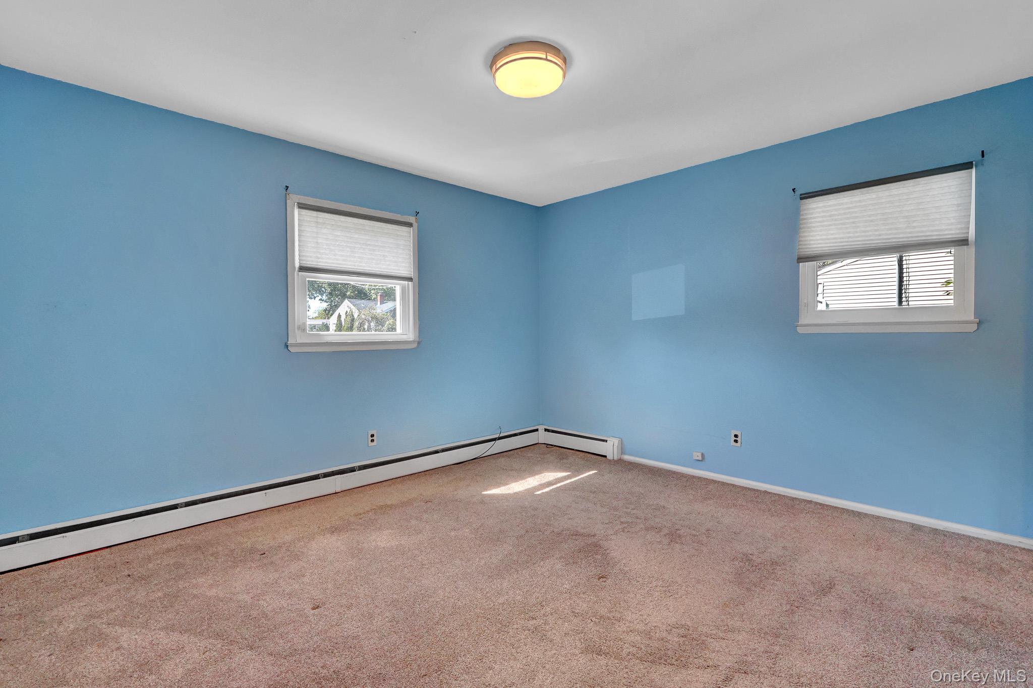 41 Hopes Avenue – For Sale photo 18