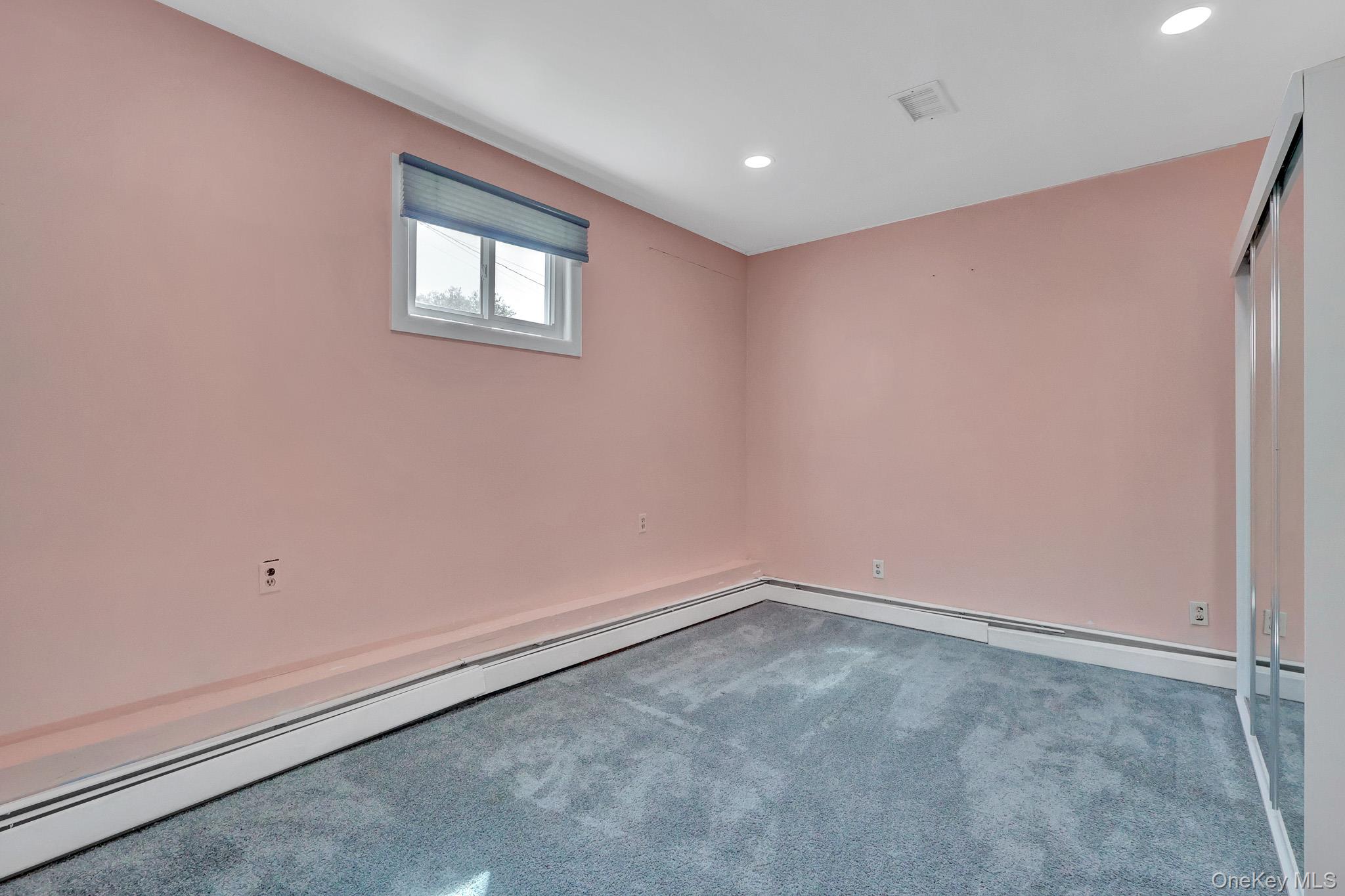 41 Hopes Avenue – For Sale photo 28
